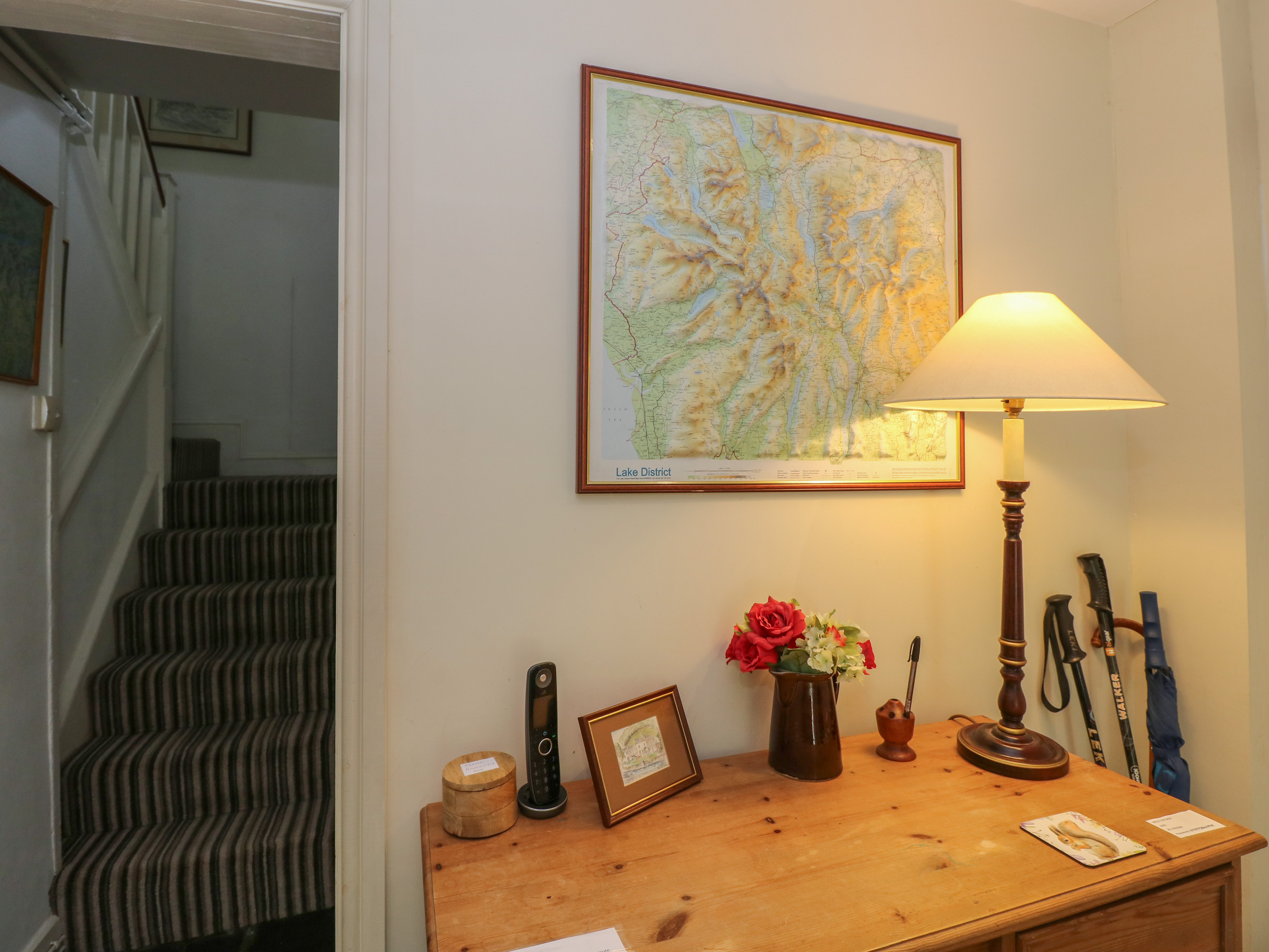 Property image 12 for SC1151427