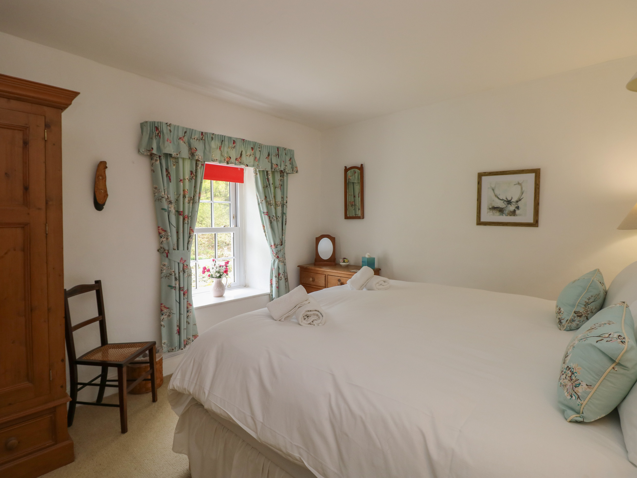 Property image 13 for SC1151427