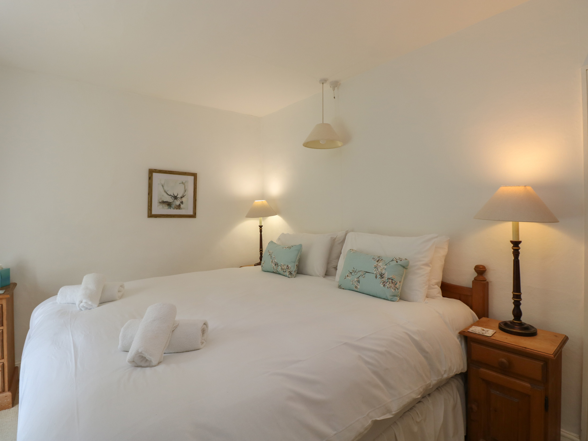 Property image 14 for SC1151427