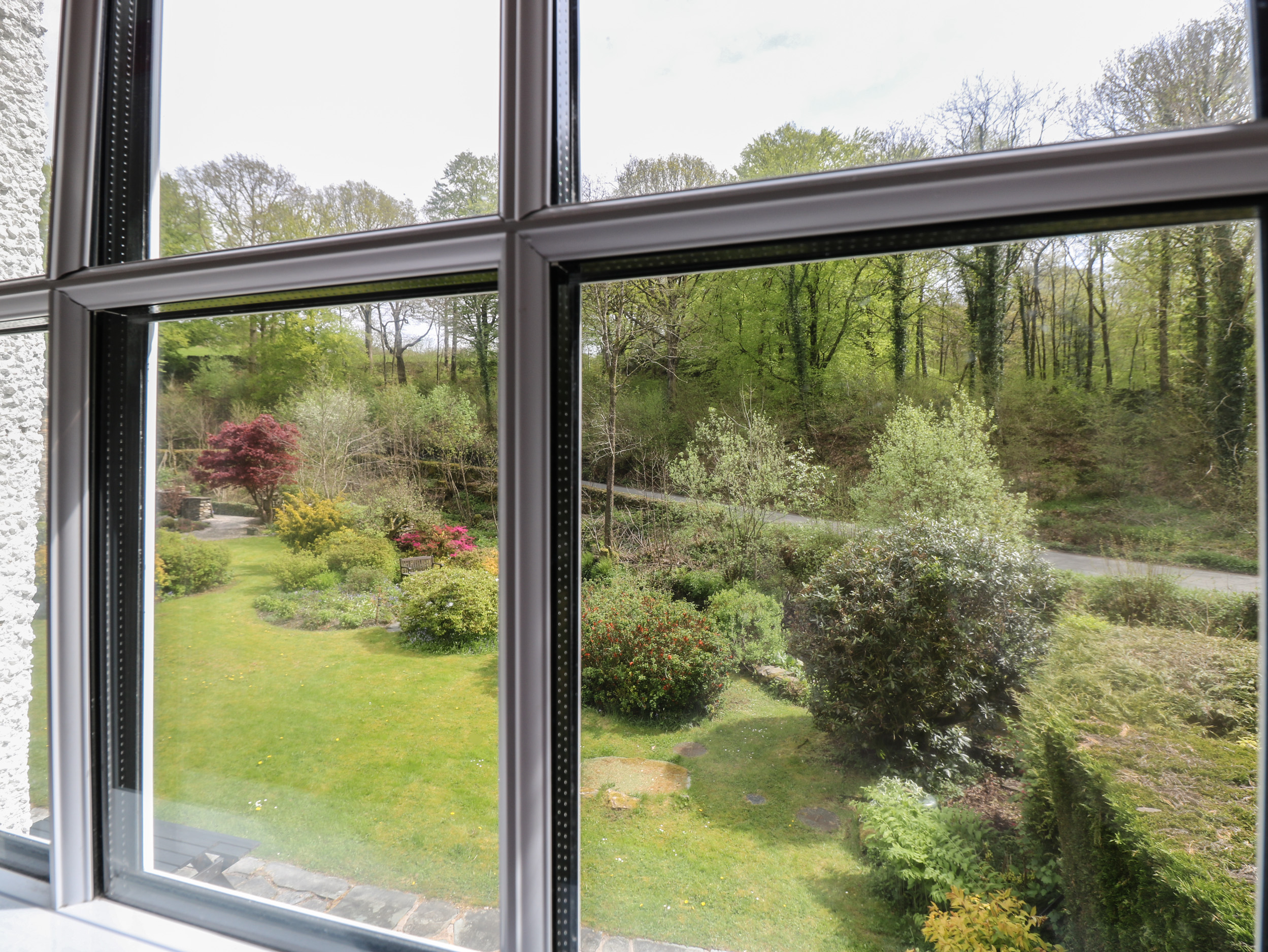 Property image 16 for SC1151427