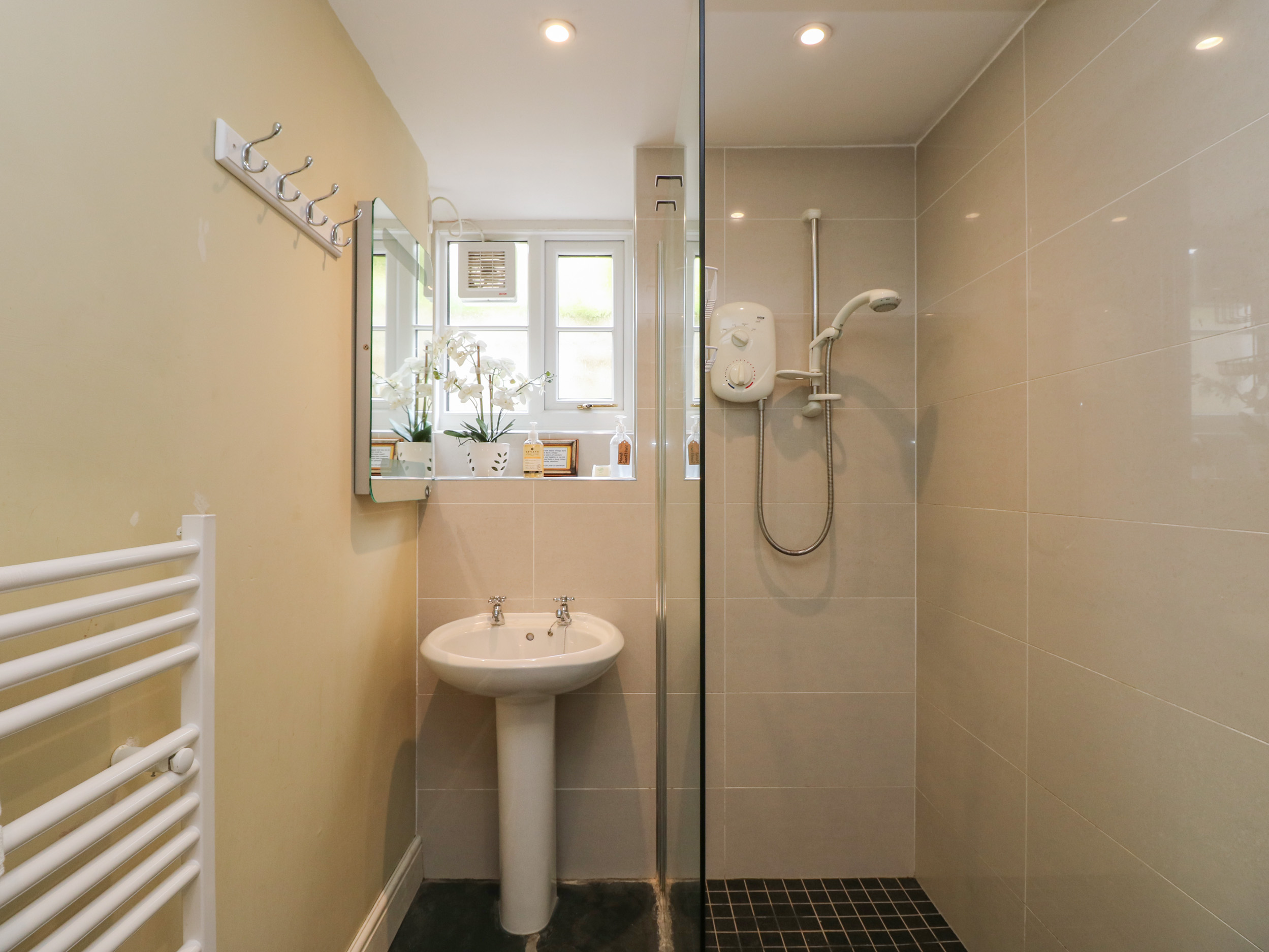 Property image 18 for SC1151427