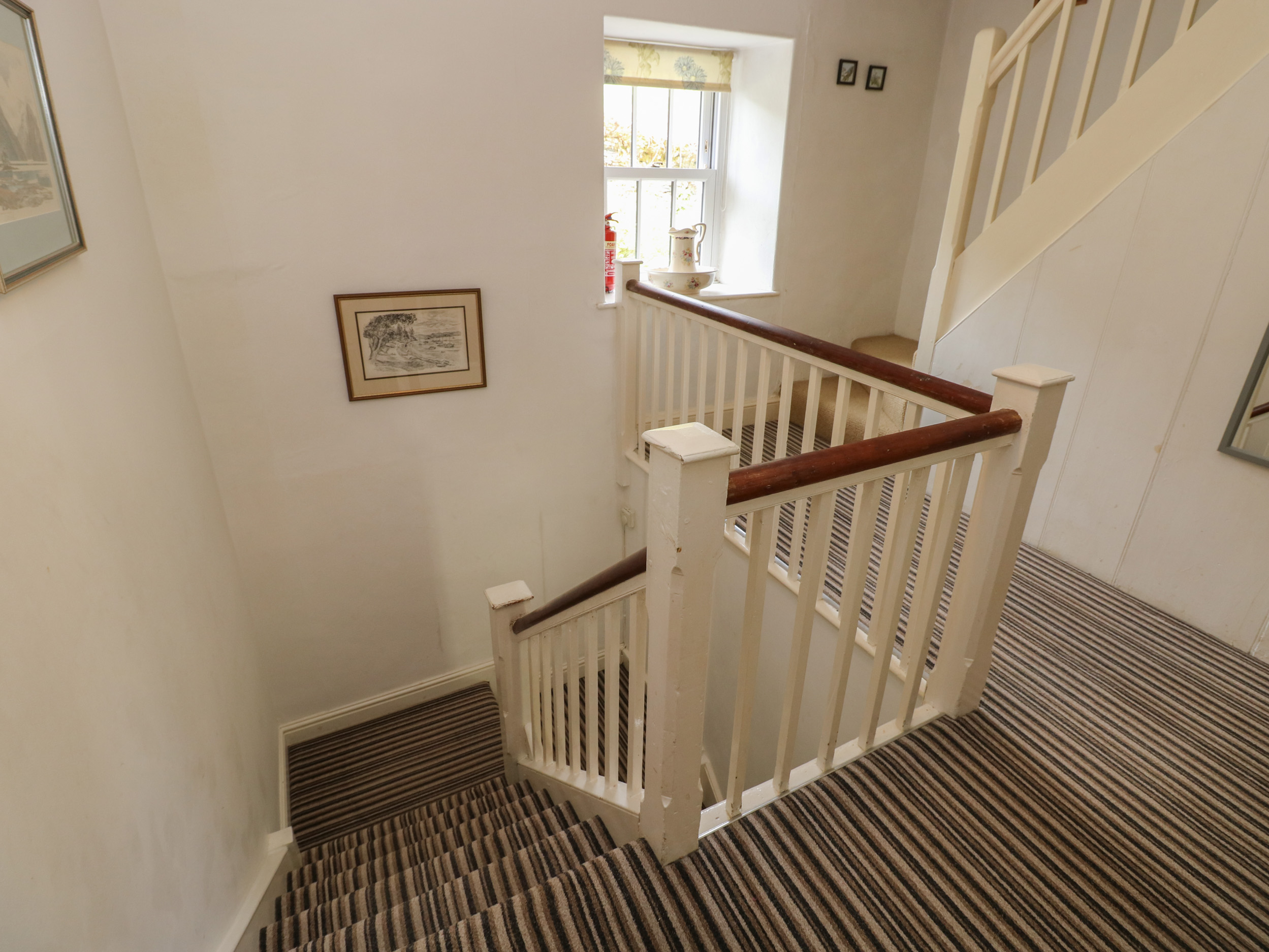 Property image 19 for SC1151427