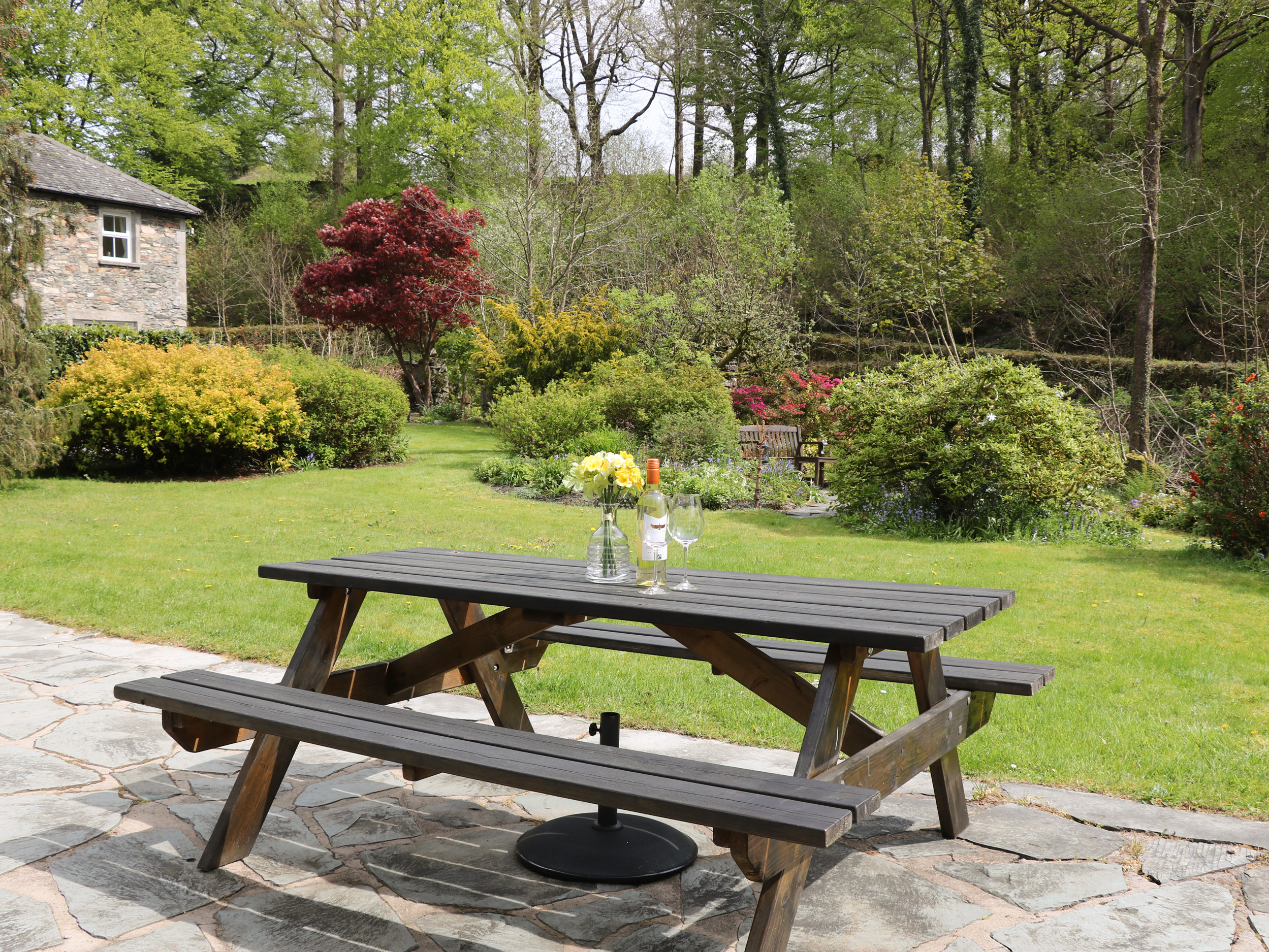 Property image 25 for SC1151427