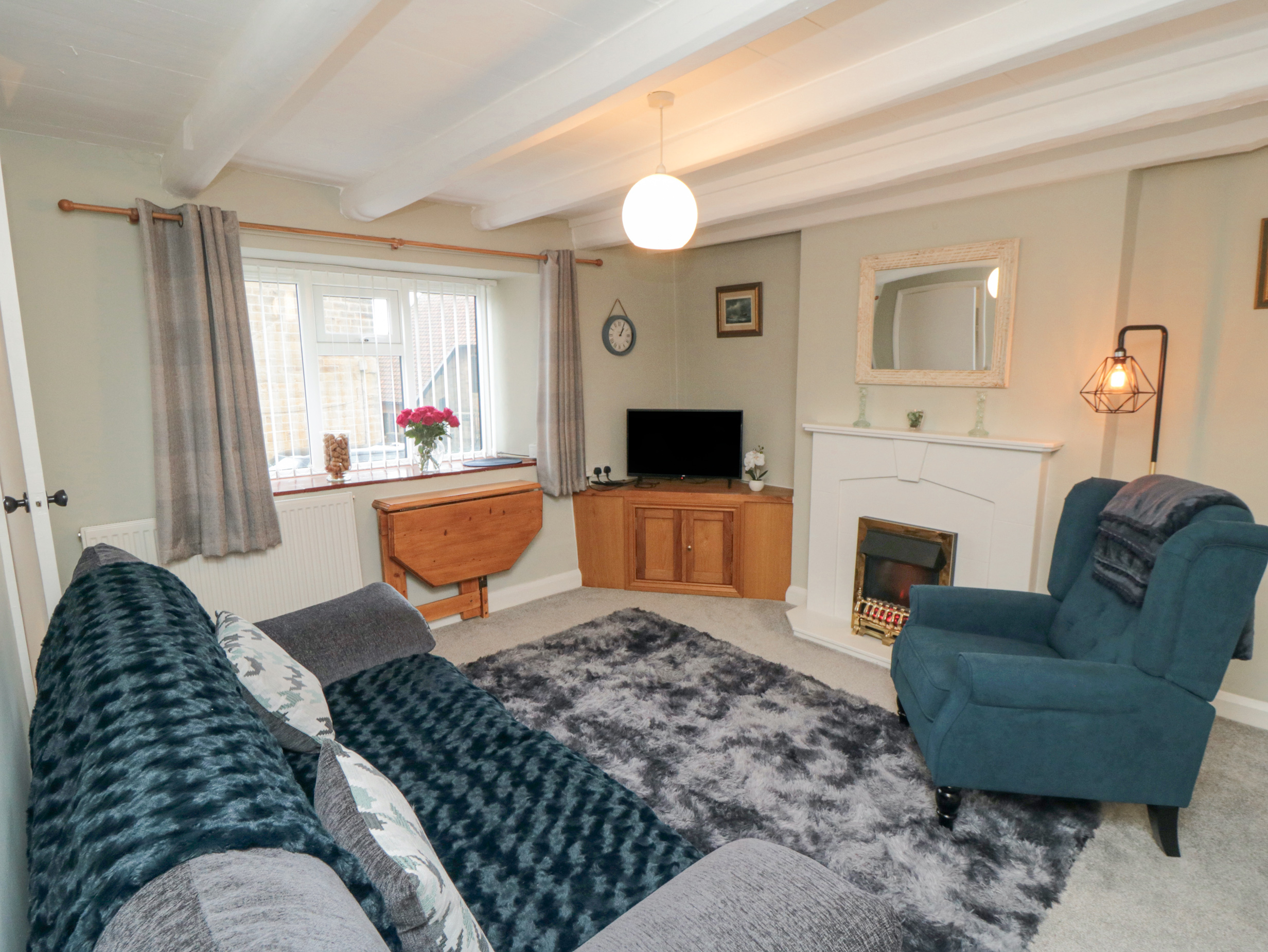 Property image 5 for SC1151439