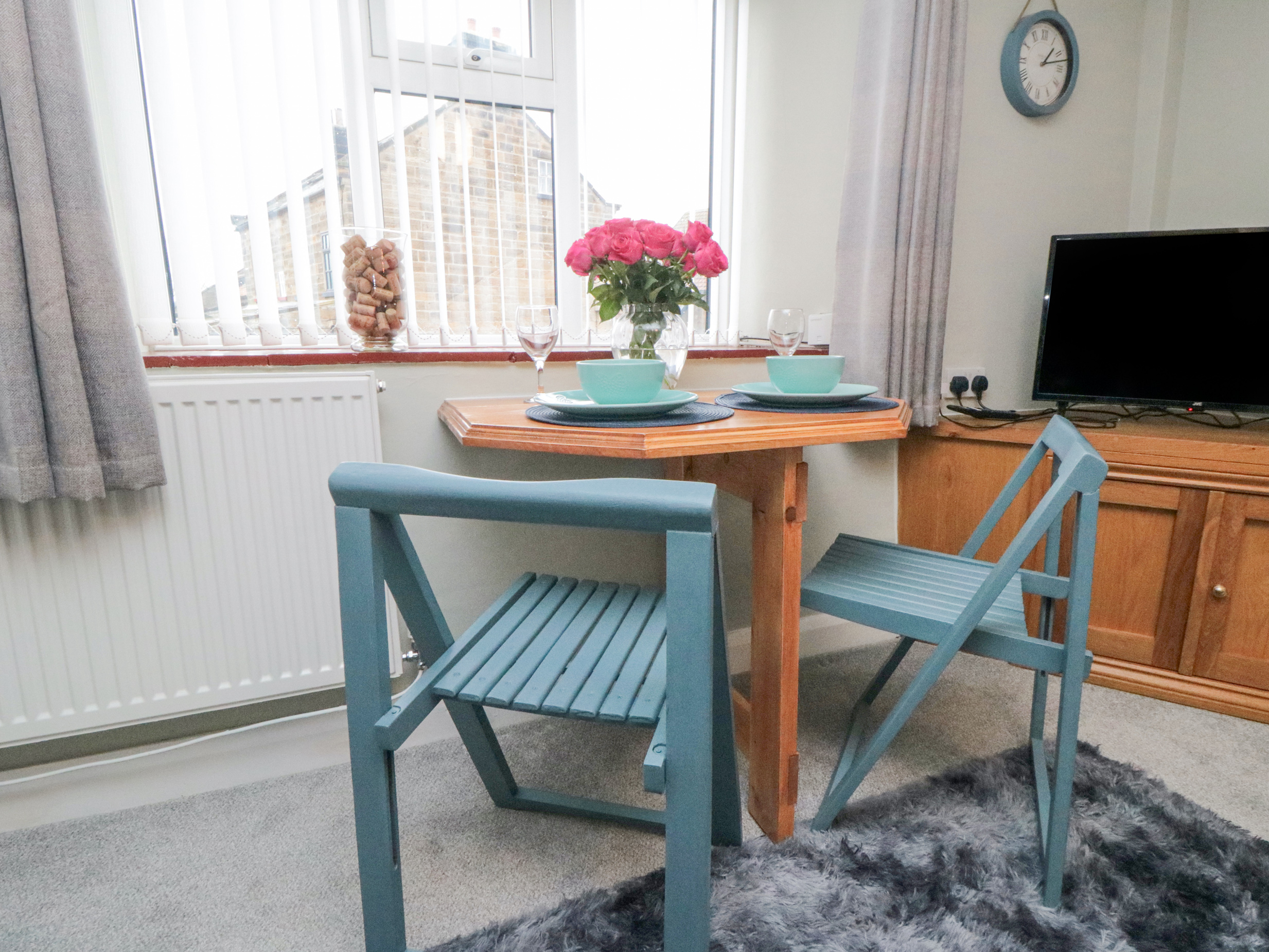 Property image 6 for SC1151439