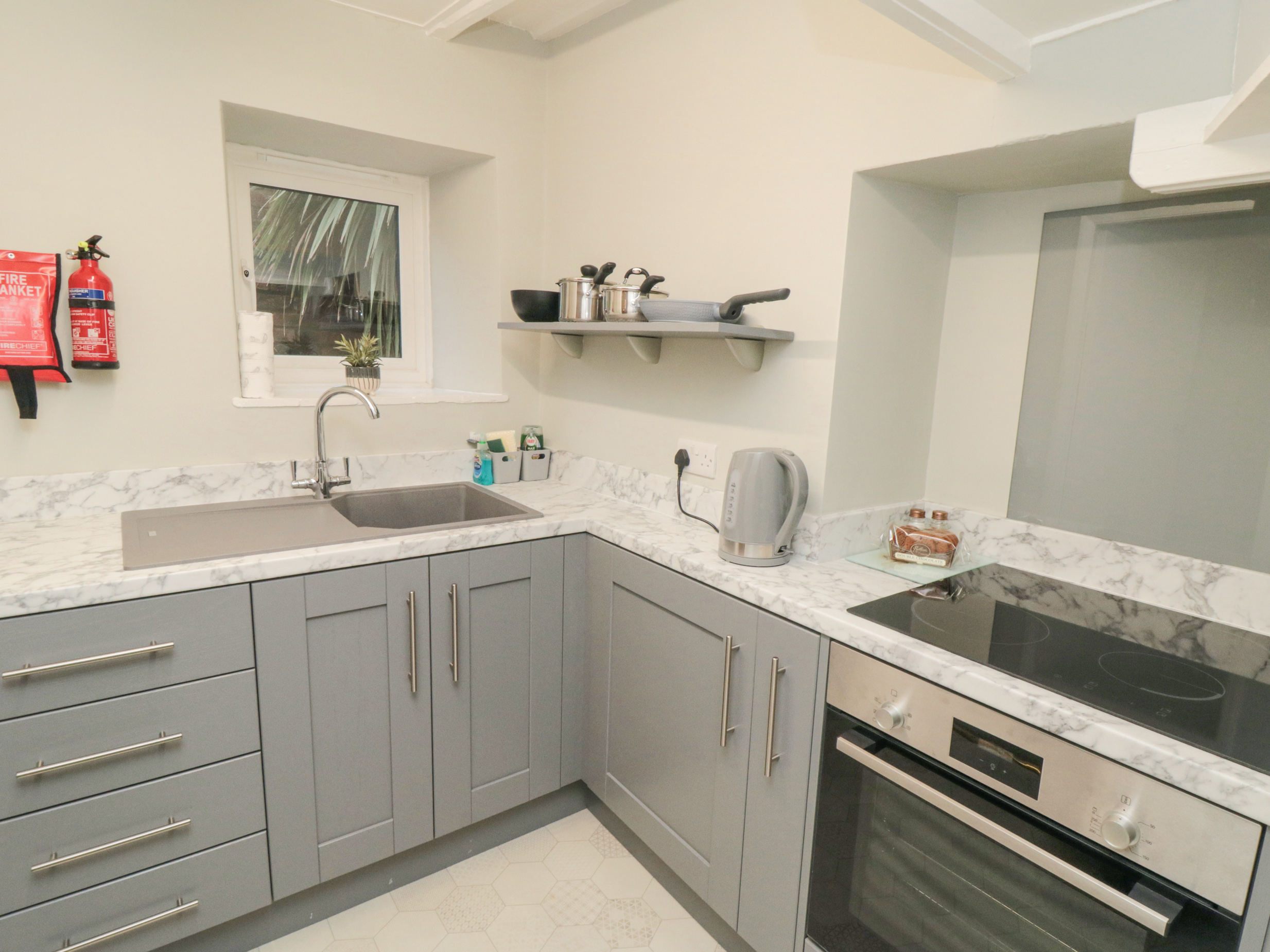 Property image 7 for SC1151439