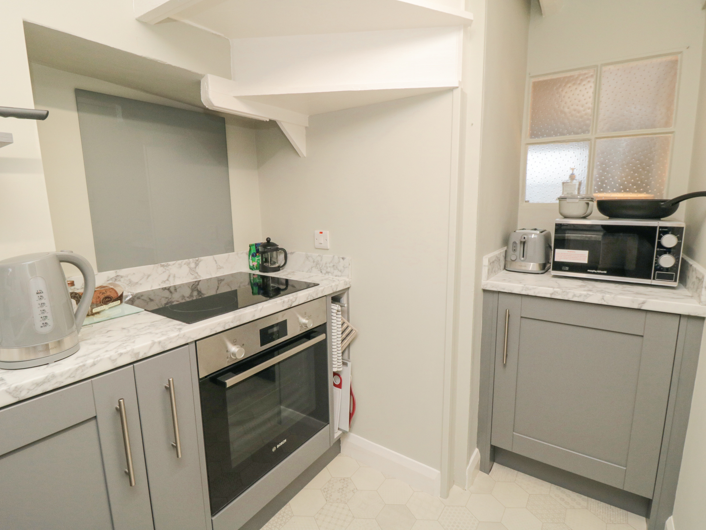 Property image 8 for SC1151439