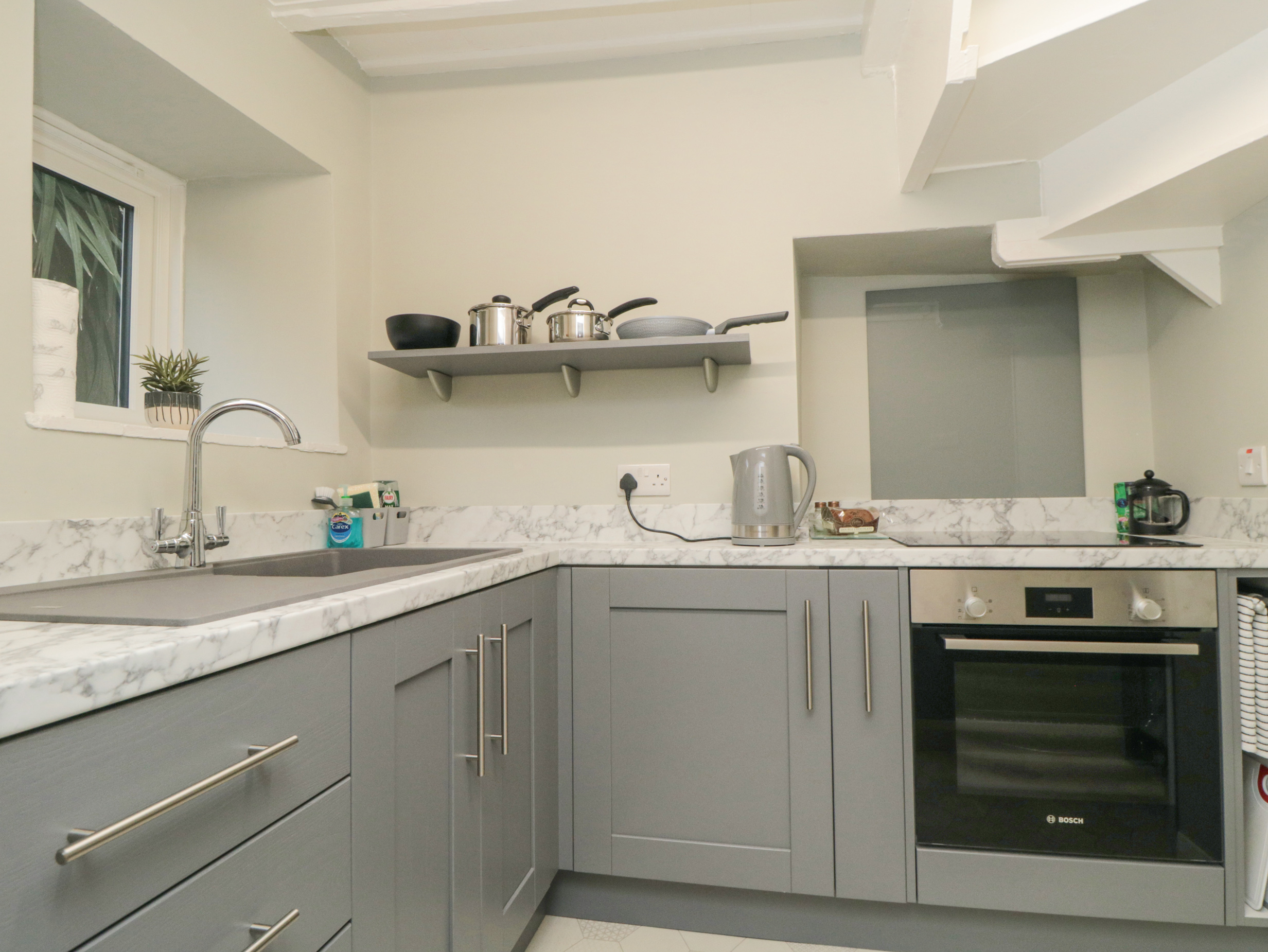 Property image 9 for SC1151439