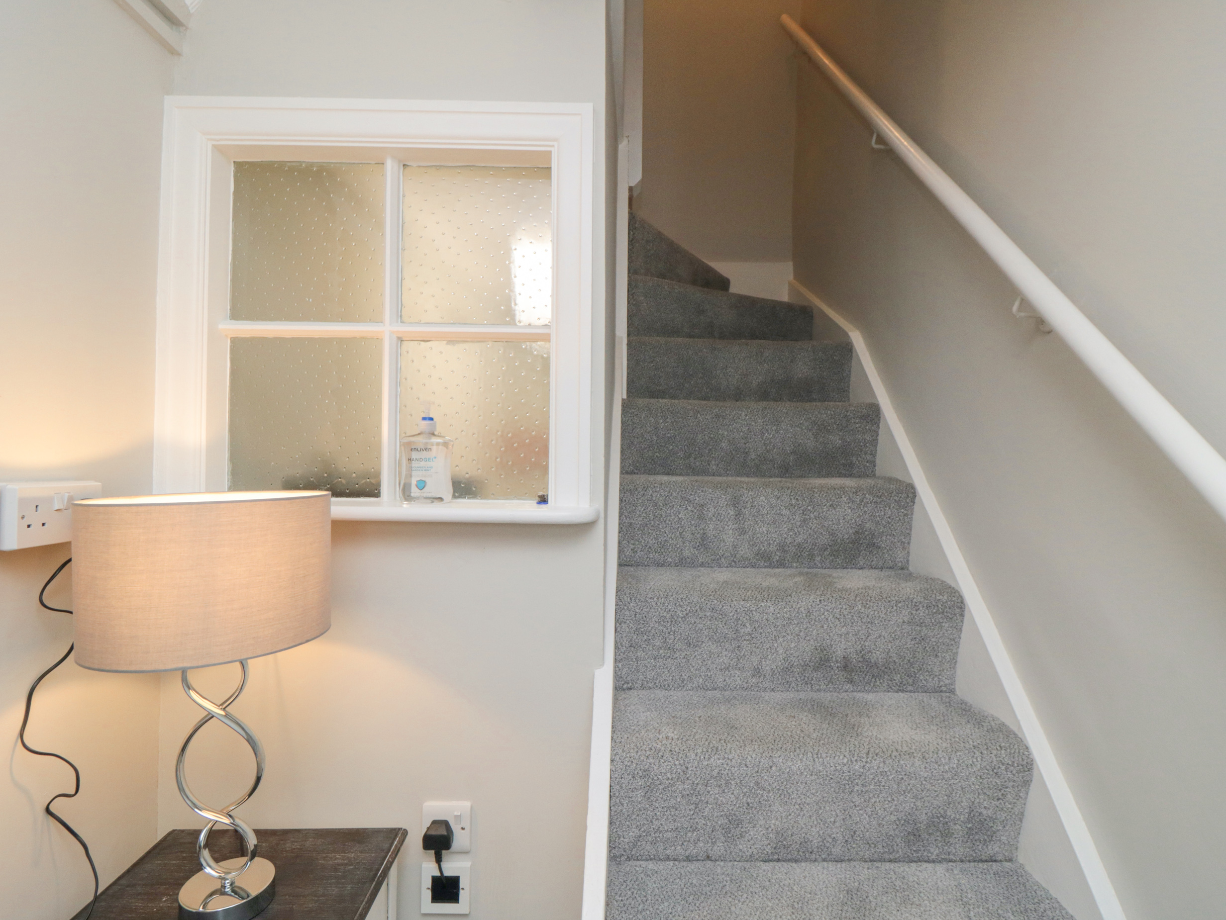 Property image 10 for SC1151439