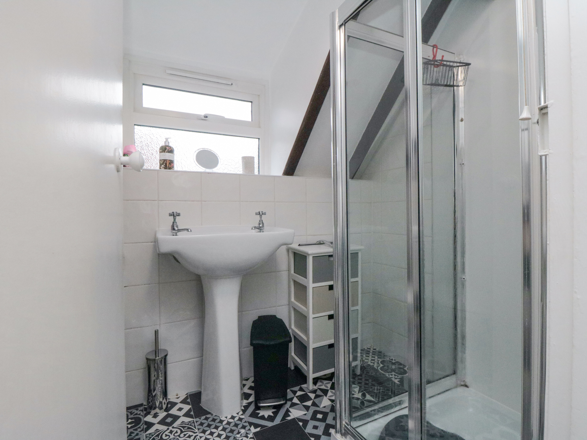 Property image 15 for SC1151439