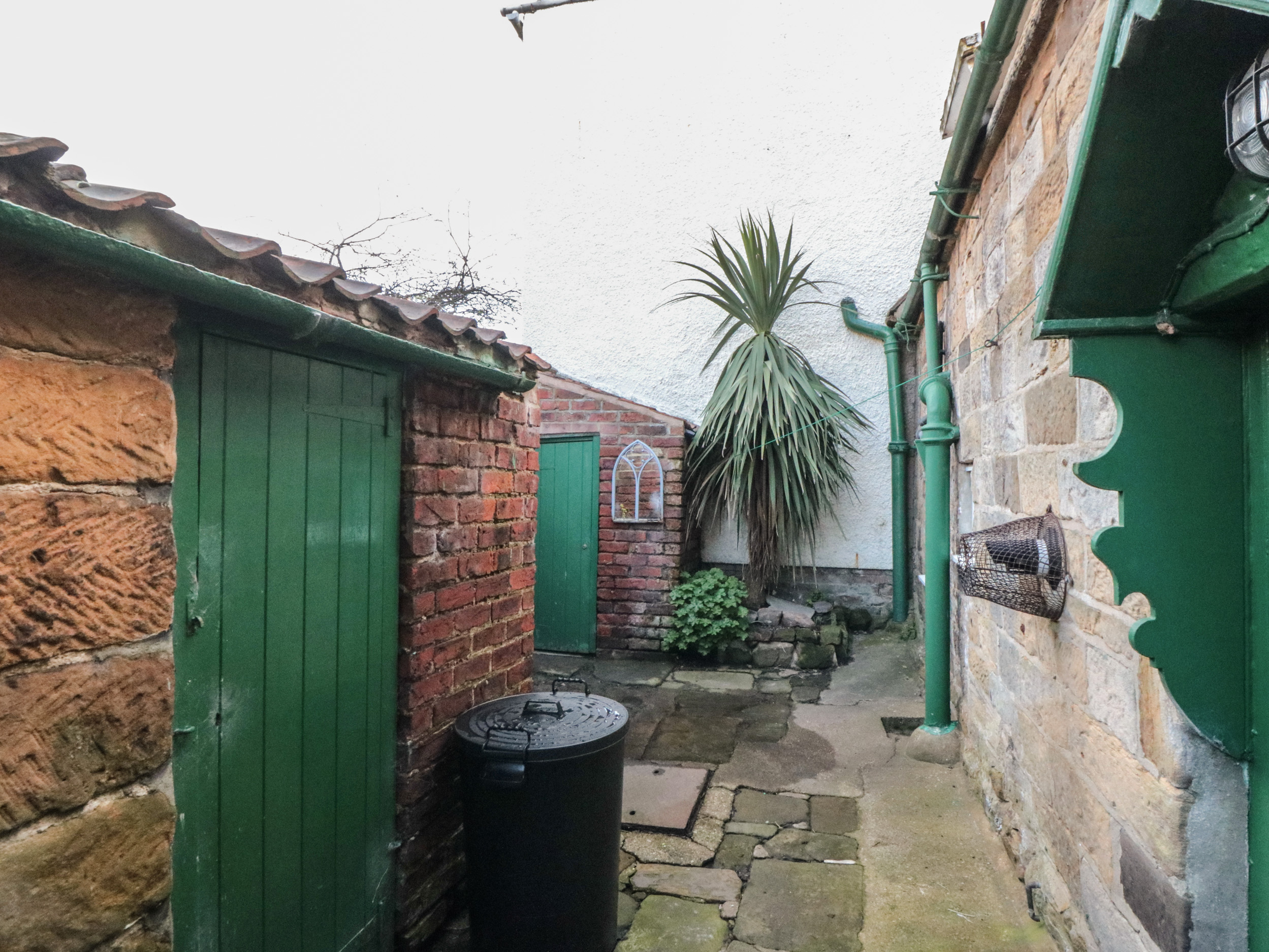 Property image 16 for SC1151439