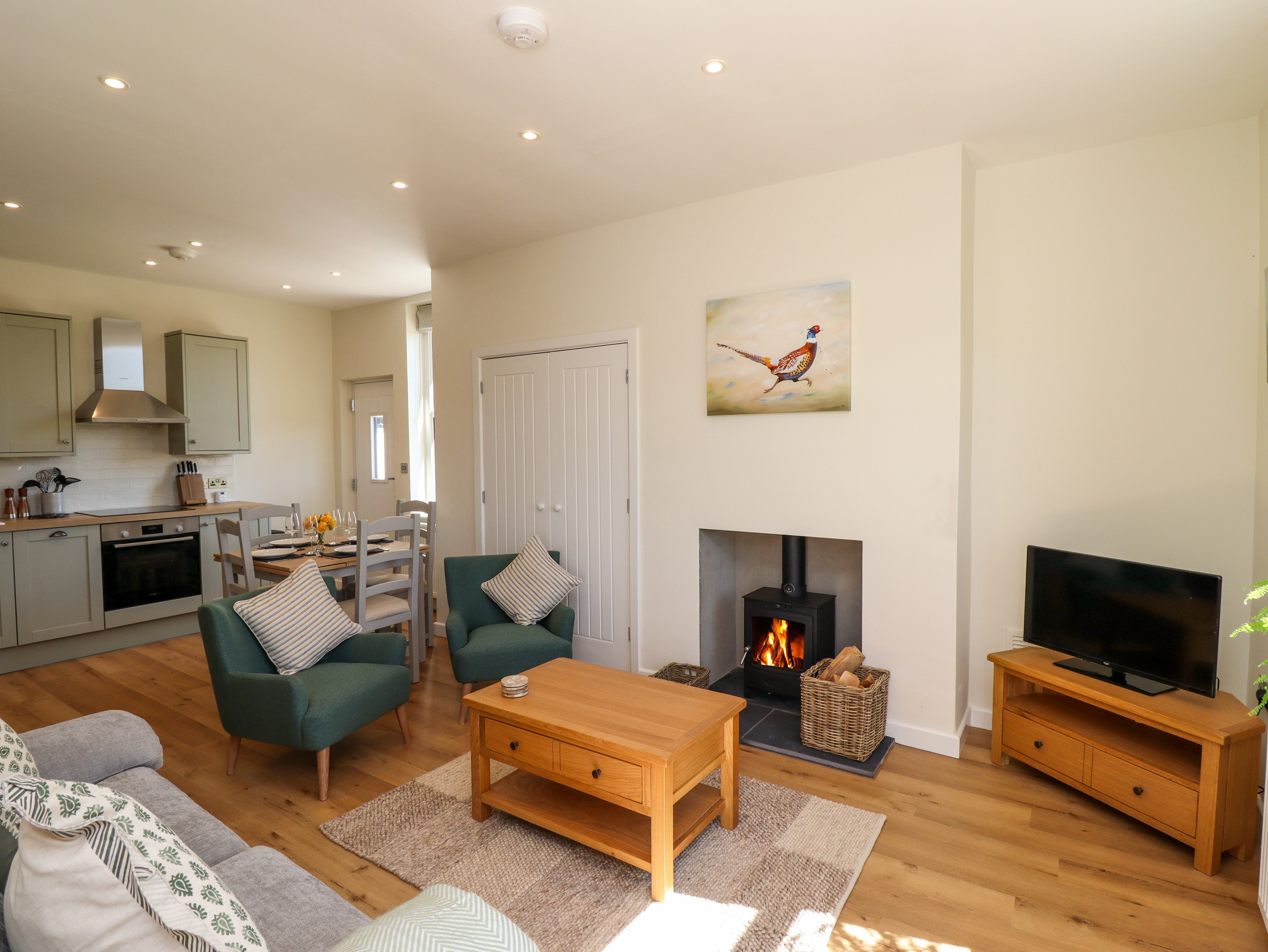 Property image 2 for SC1151481