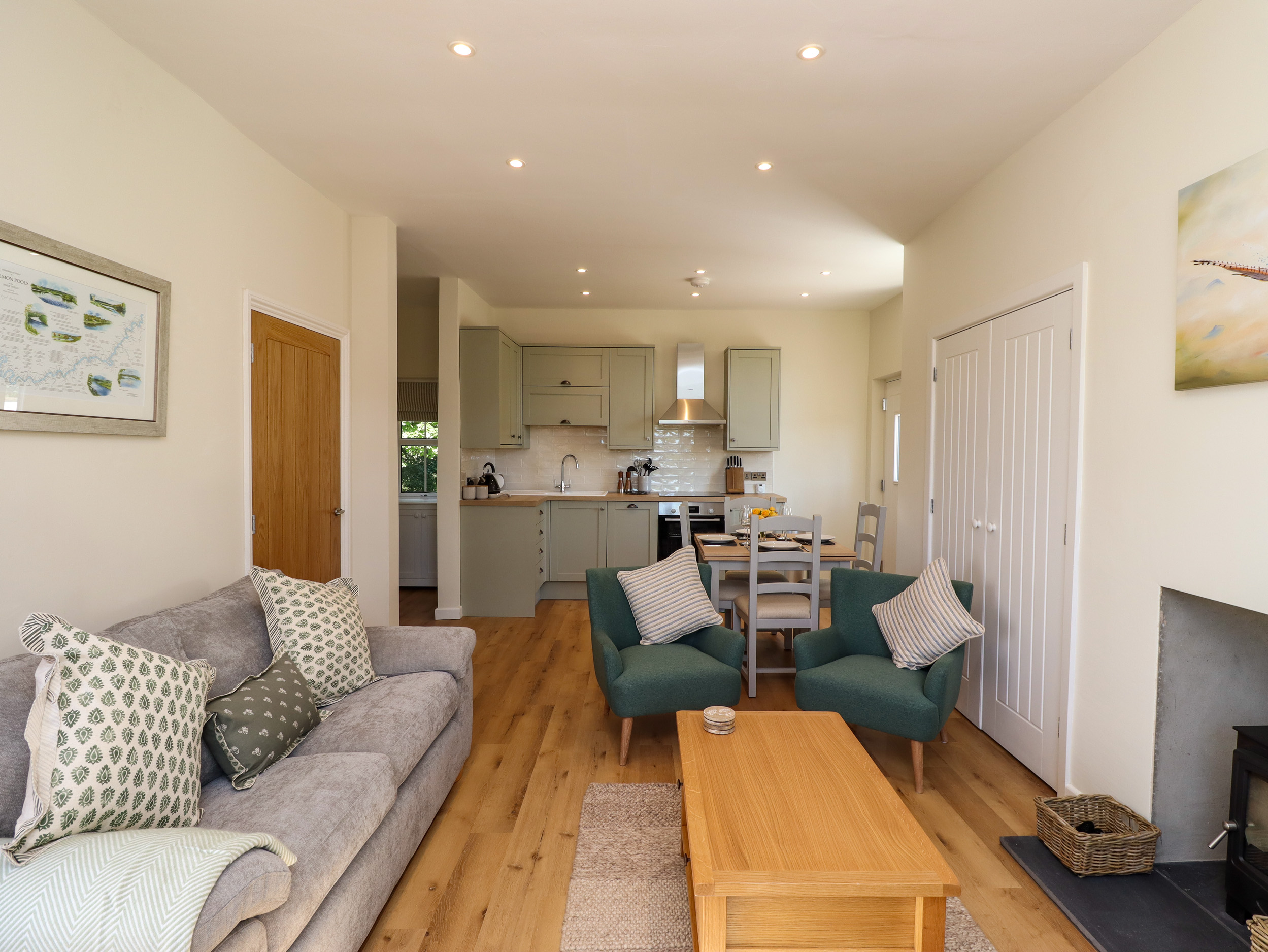 Property image 4 for SC1151481