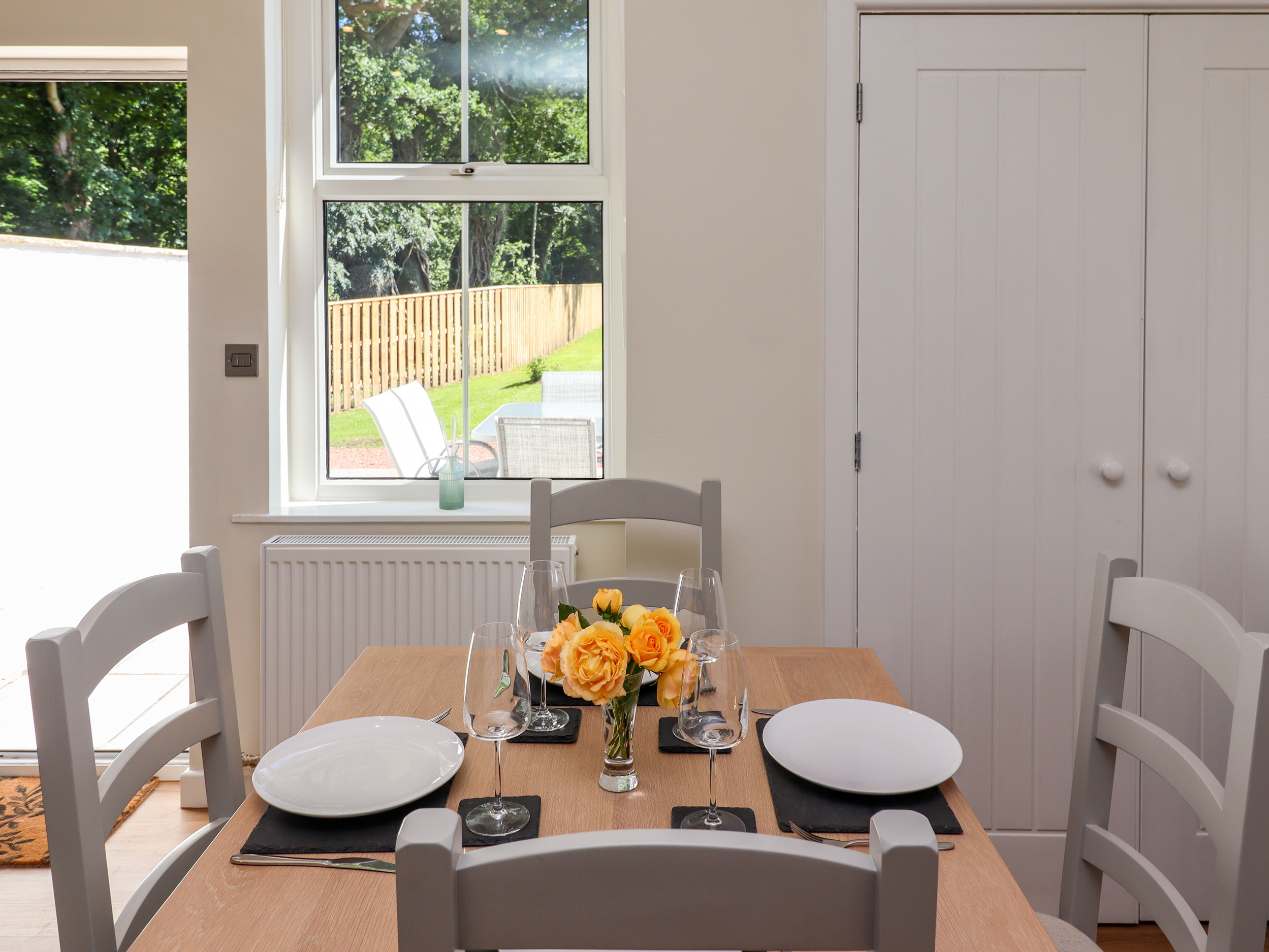 Property image 5 for SC1151481