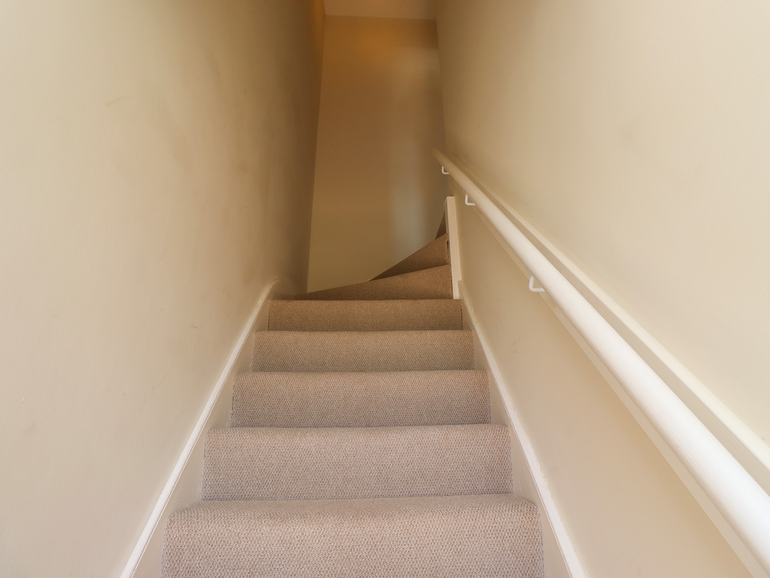 Property image 7 for SC1151481