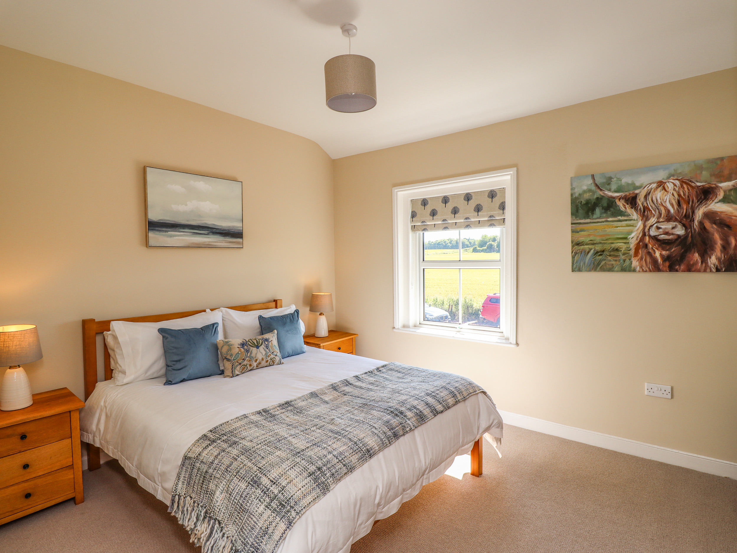 Property image 8 for SC1151481