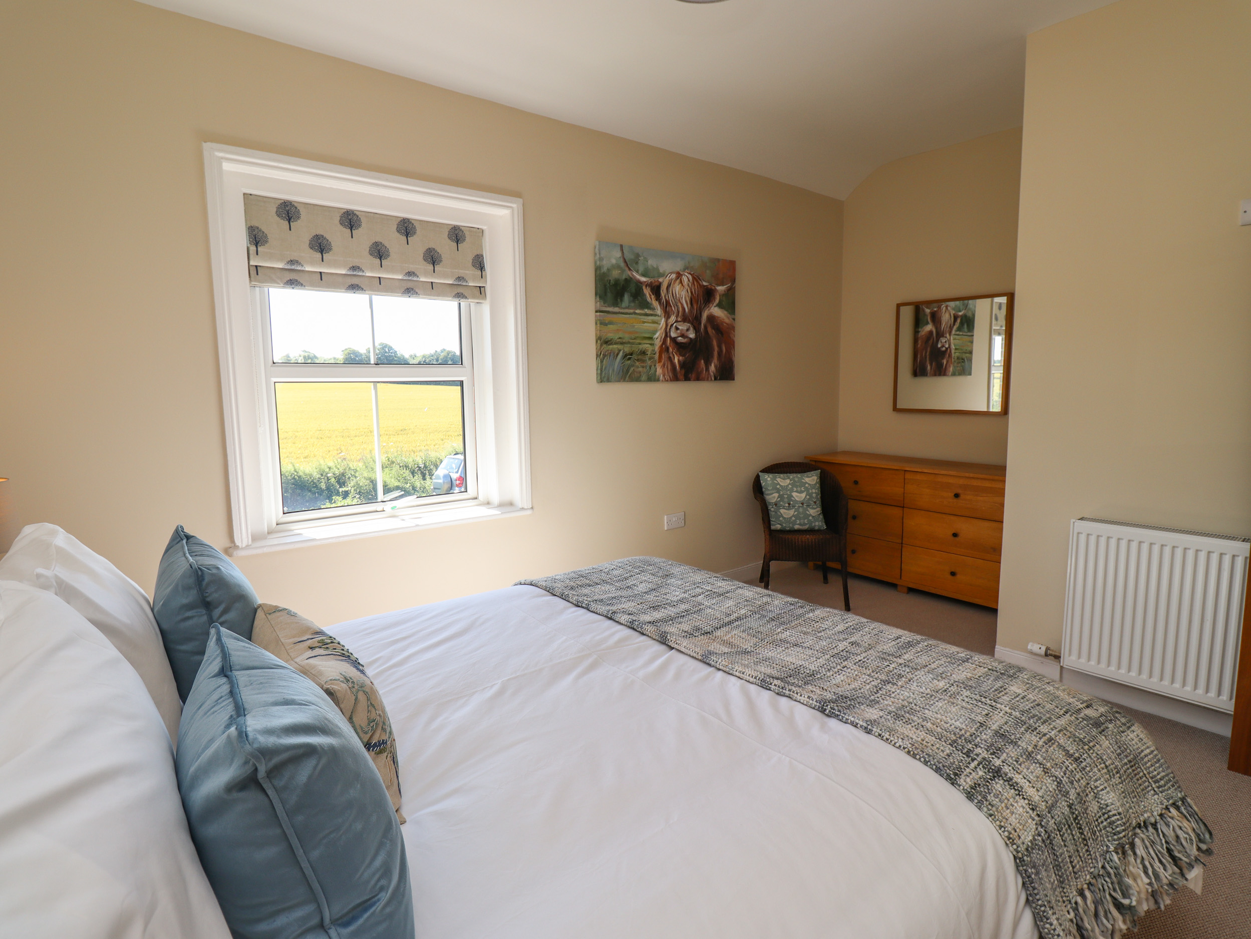 Property image 10 for SC1151481