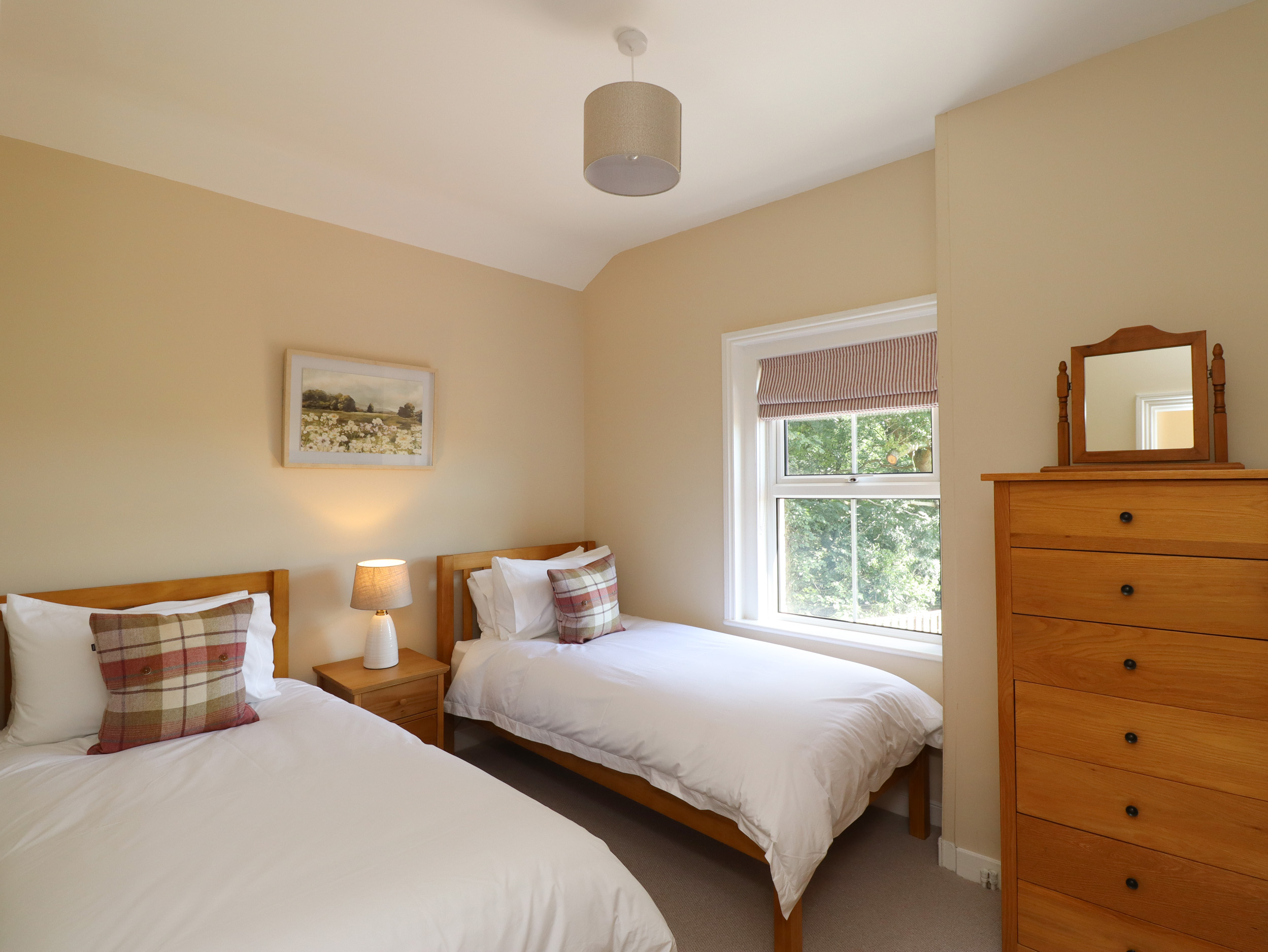 Property image 11 for SC1151481