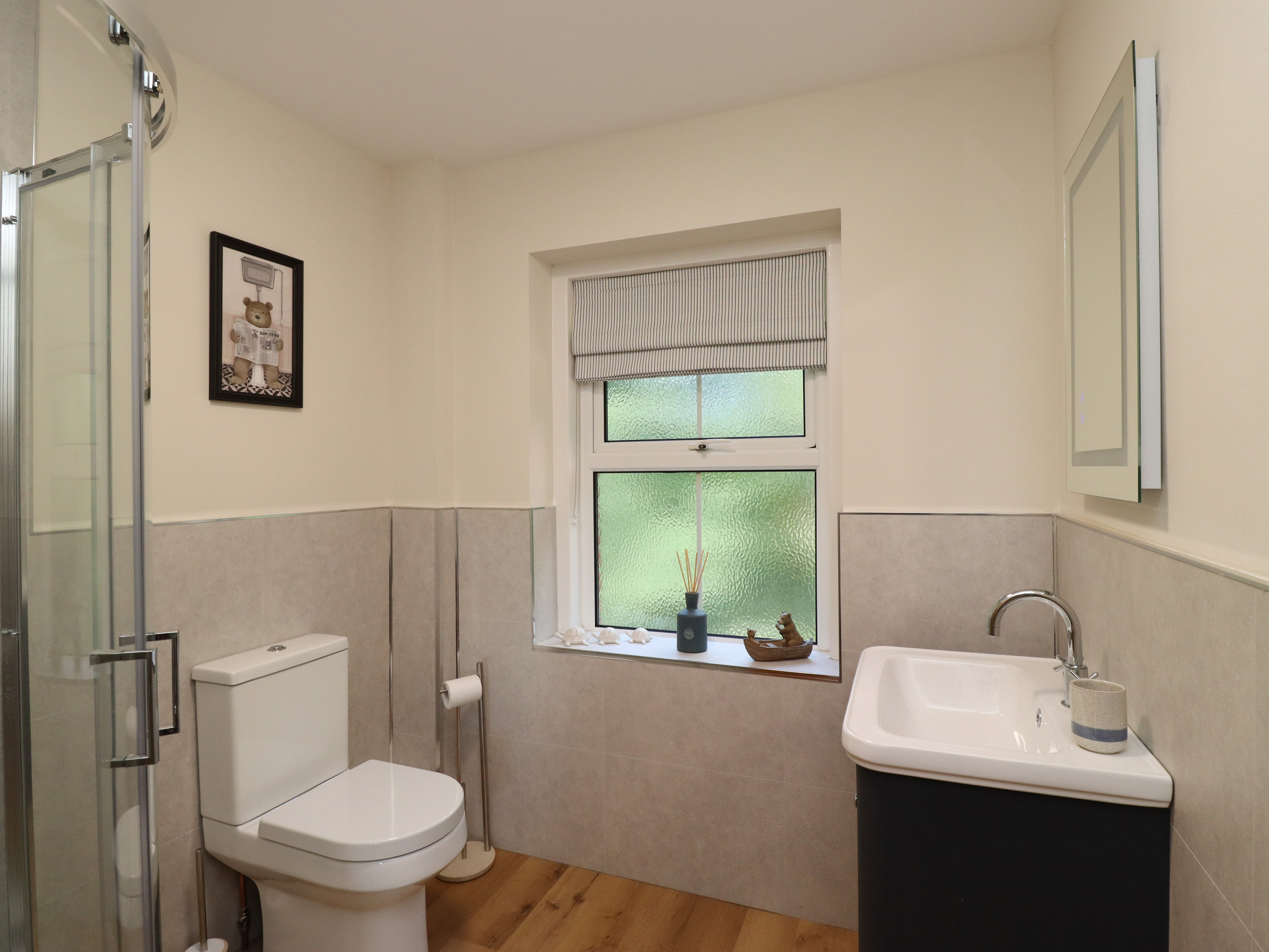 Property image 13 for SC1151481