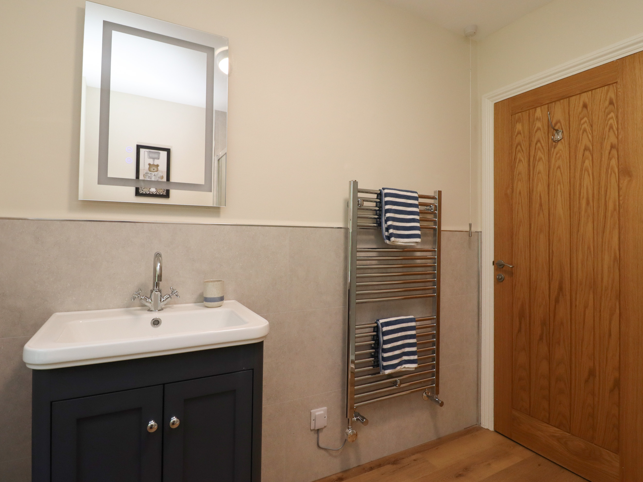 Property image 14 for SC1151481