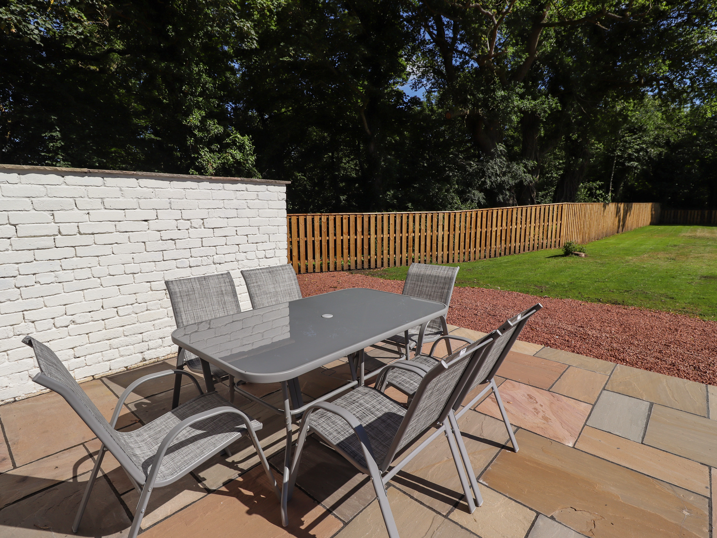 Property image 15 for SC1151481