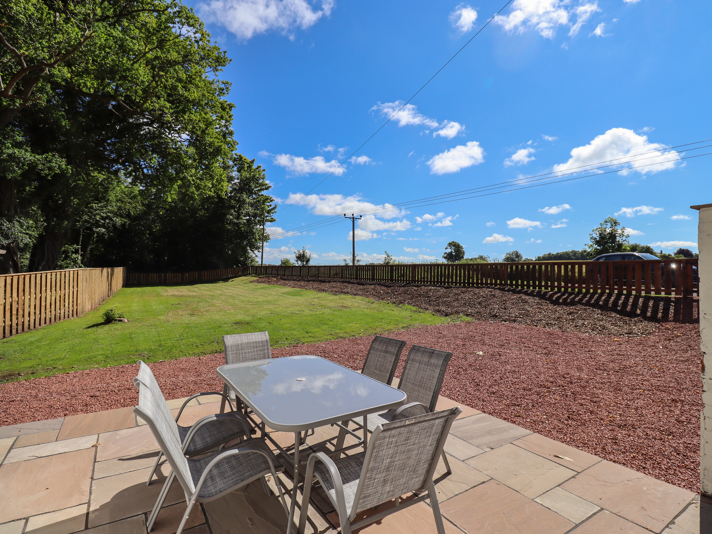 Property image 16 for SC1151481