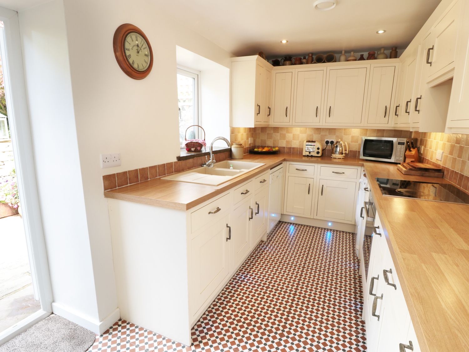 Property image 12 for SC1151507