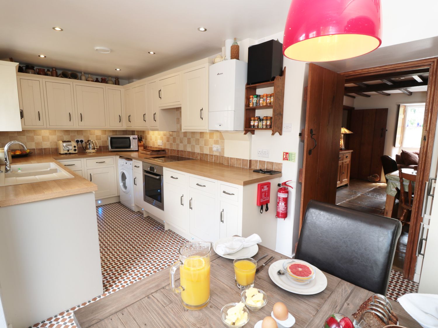 Property image 13 for SC1151507