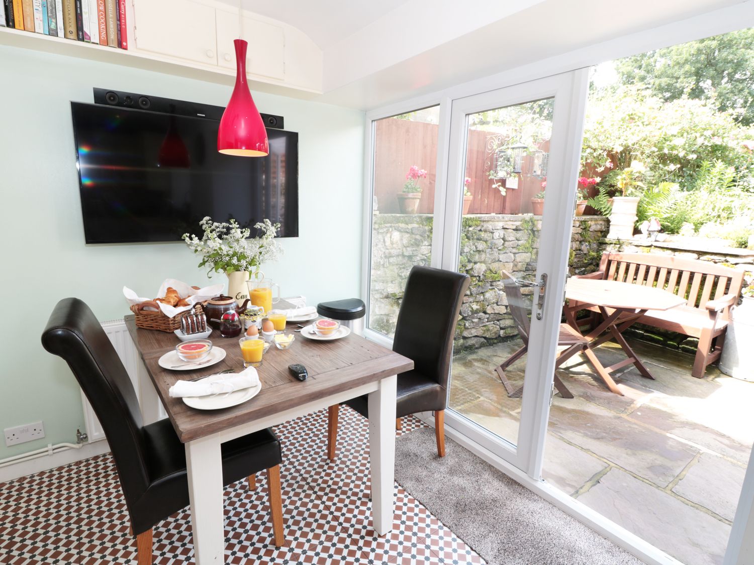 Property image 14 for SC1151507