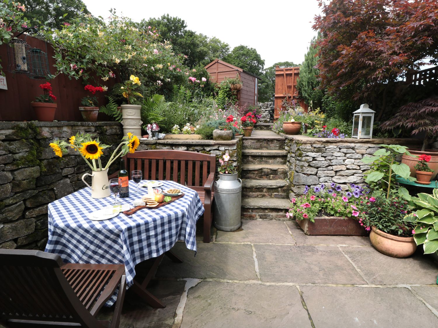 Property image 21 for SC1151507