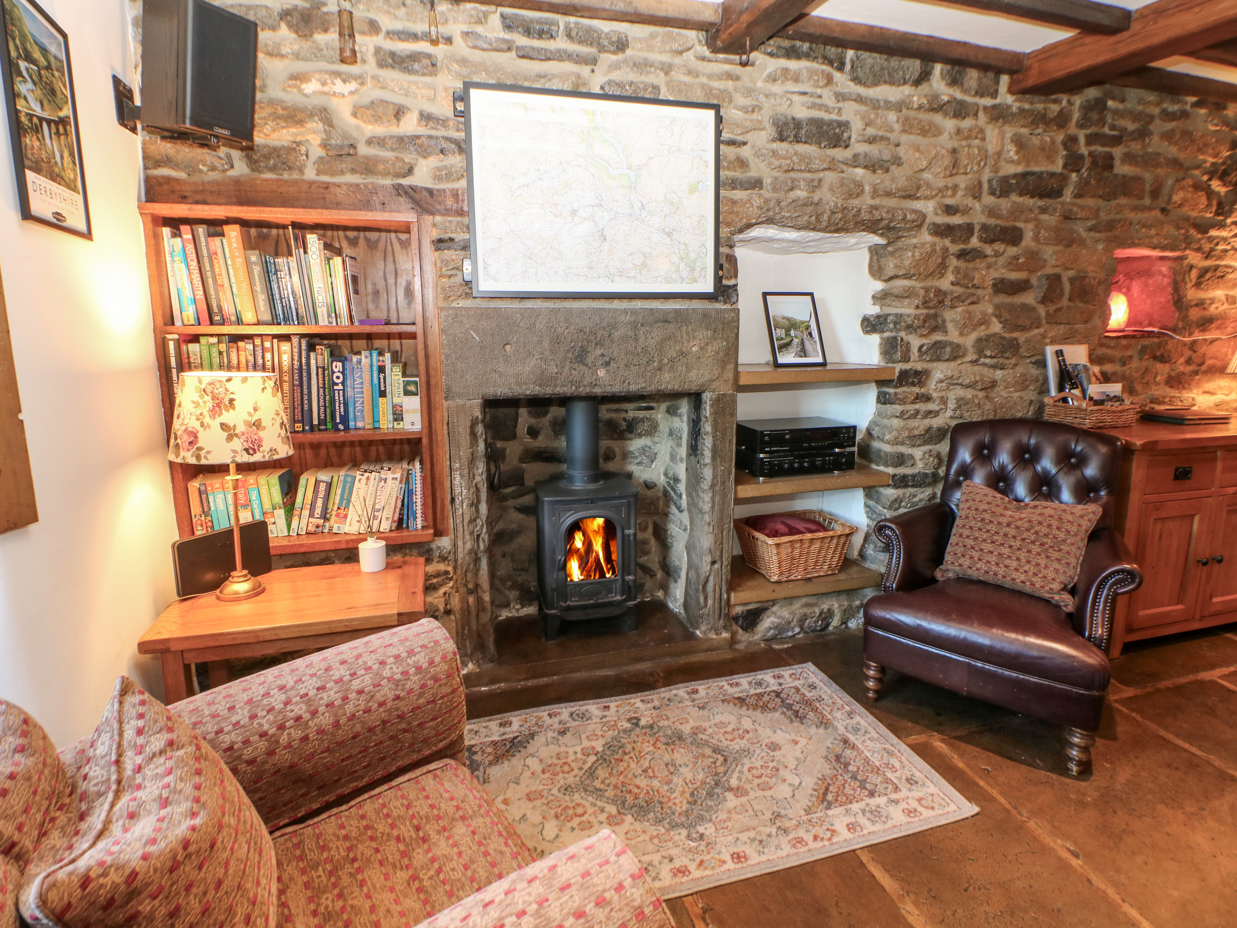 Property image 10 for SC1151507