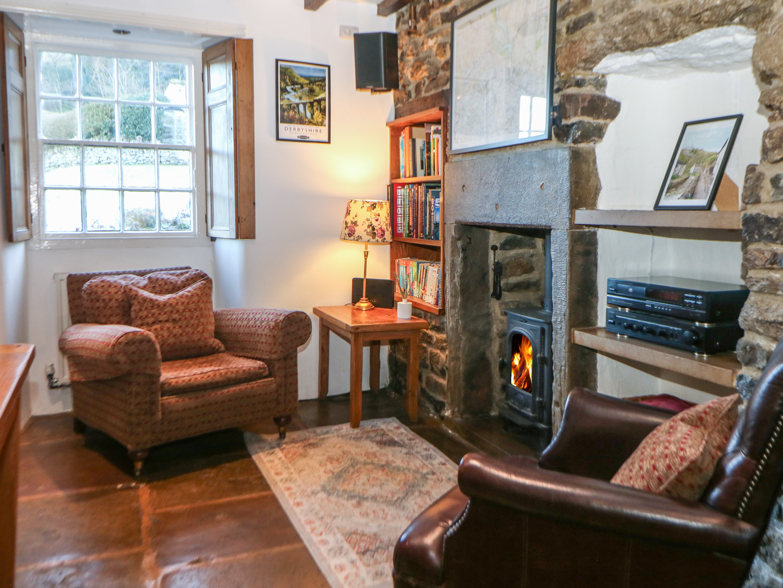 Property image 11 for SC1151507