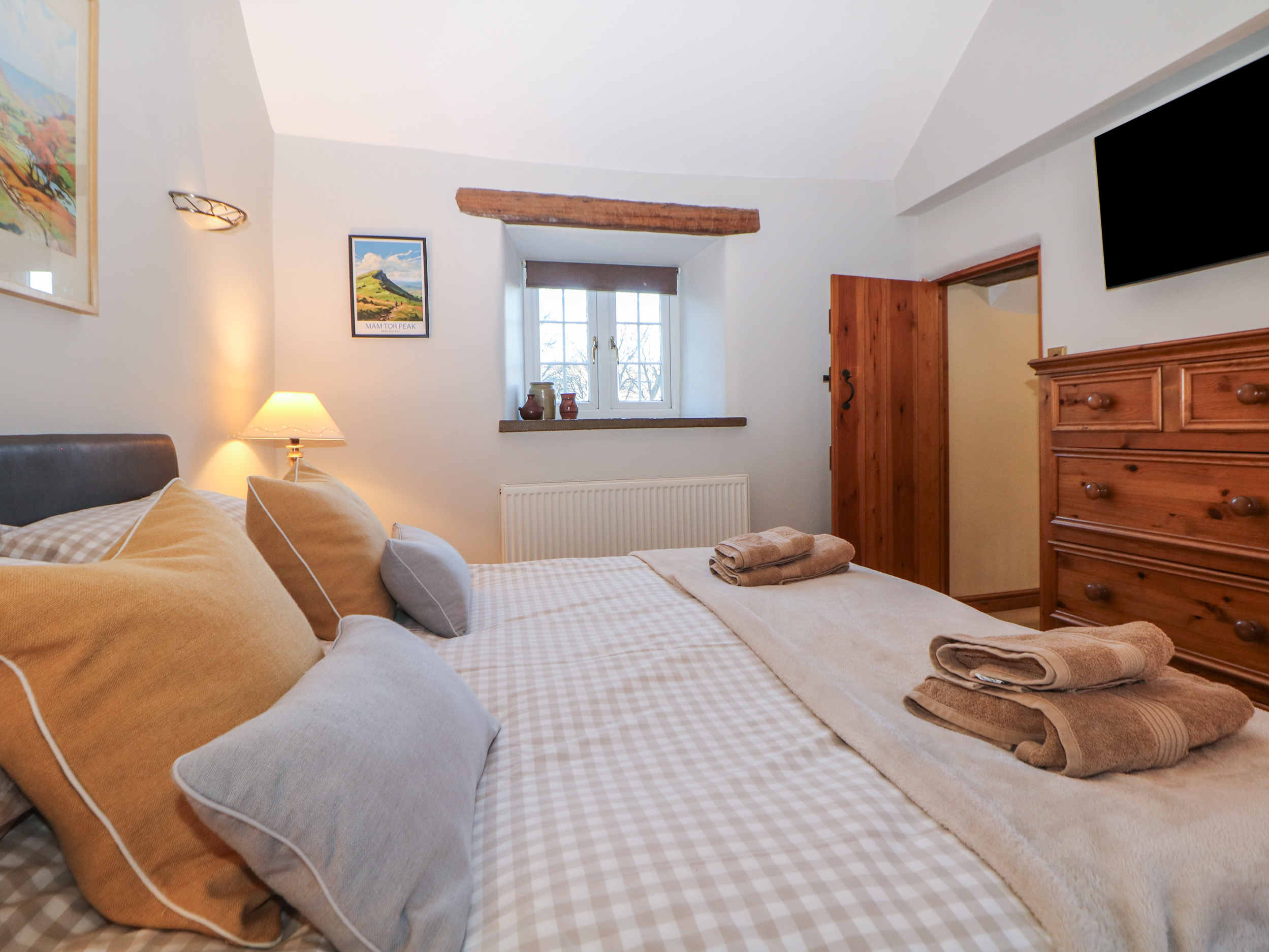 Property image 16 for SC1151507