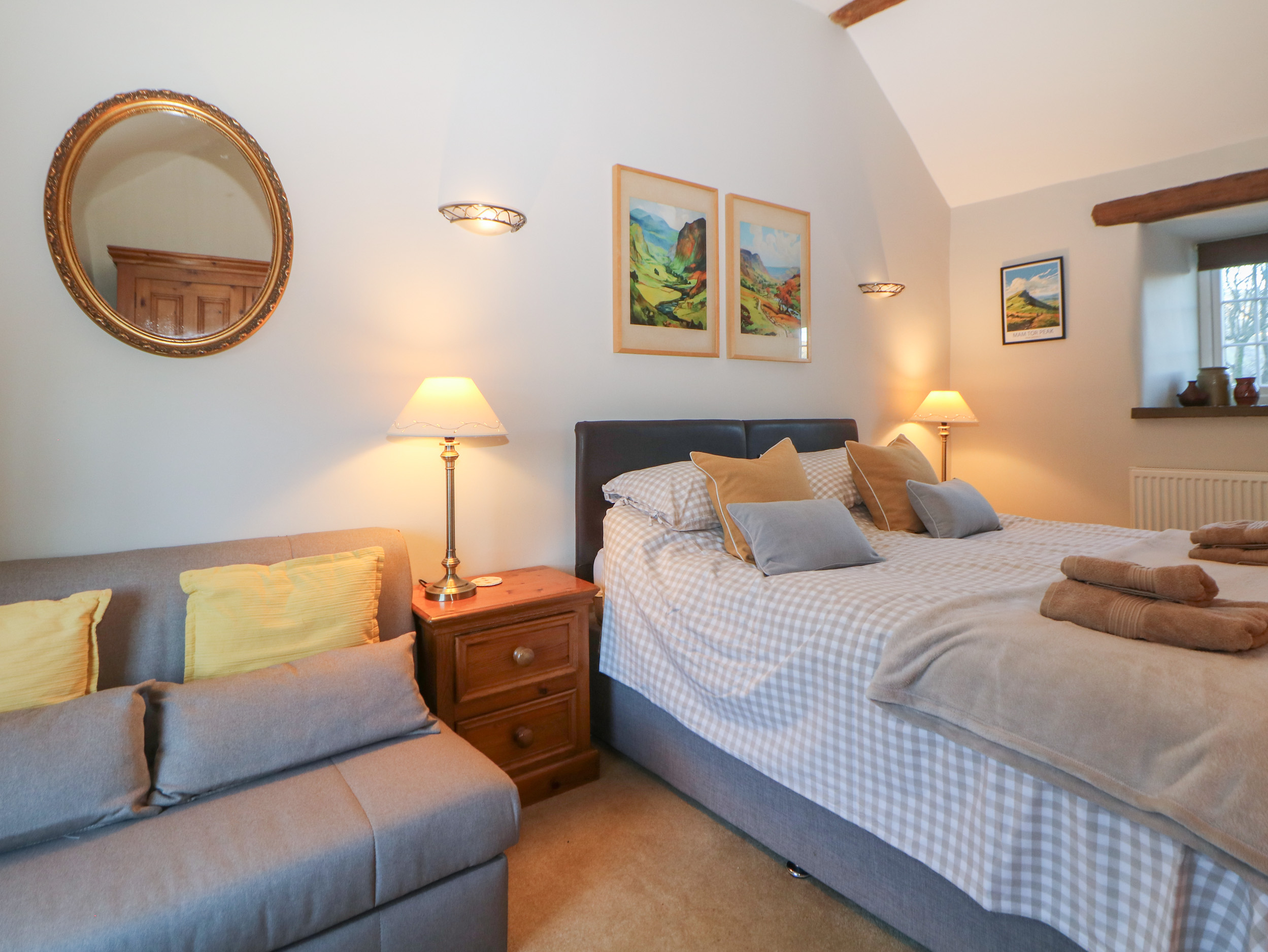 Property image 17 for SC1151507