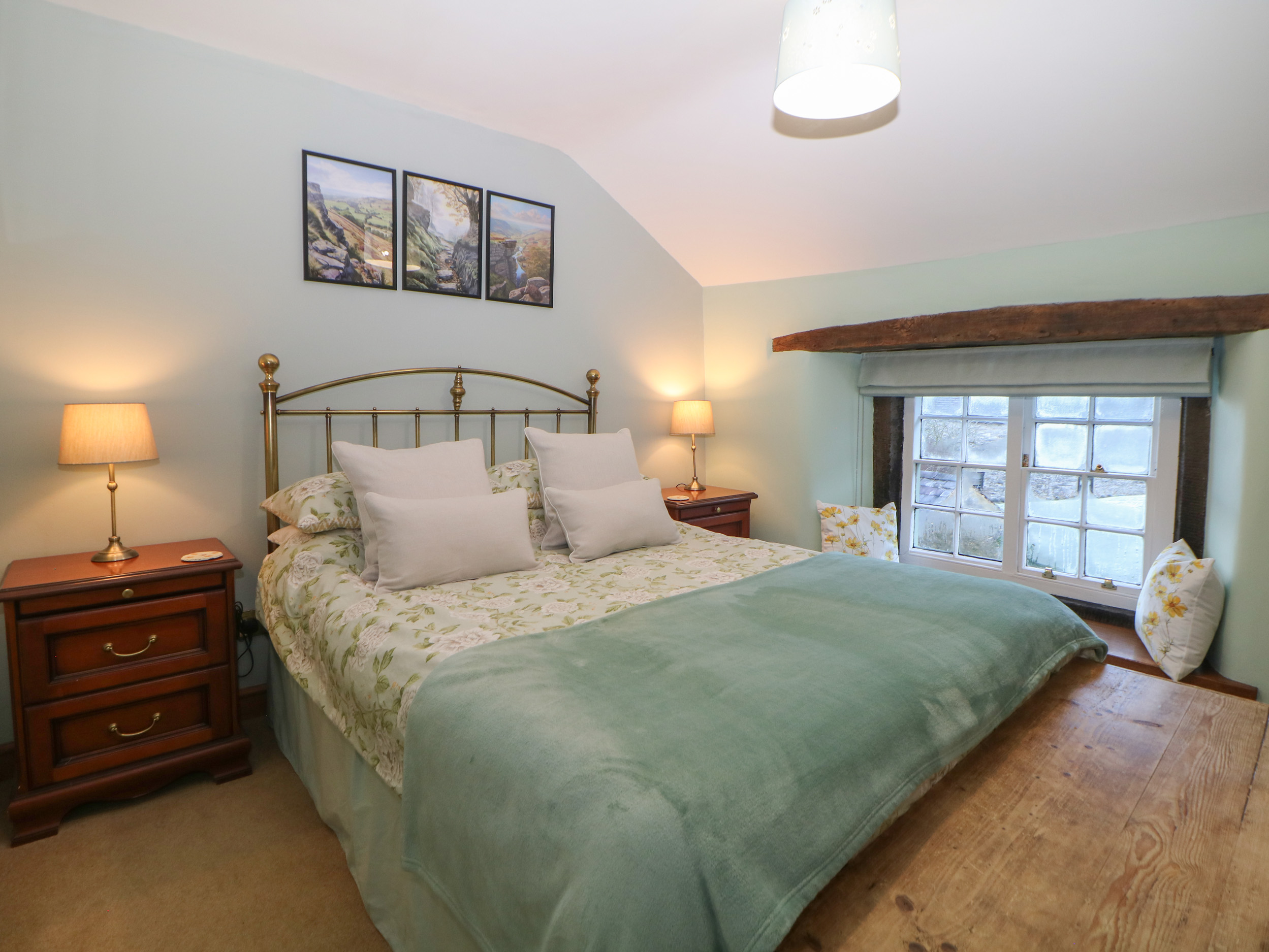 Property image 18 for SC1151507