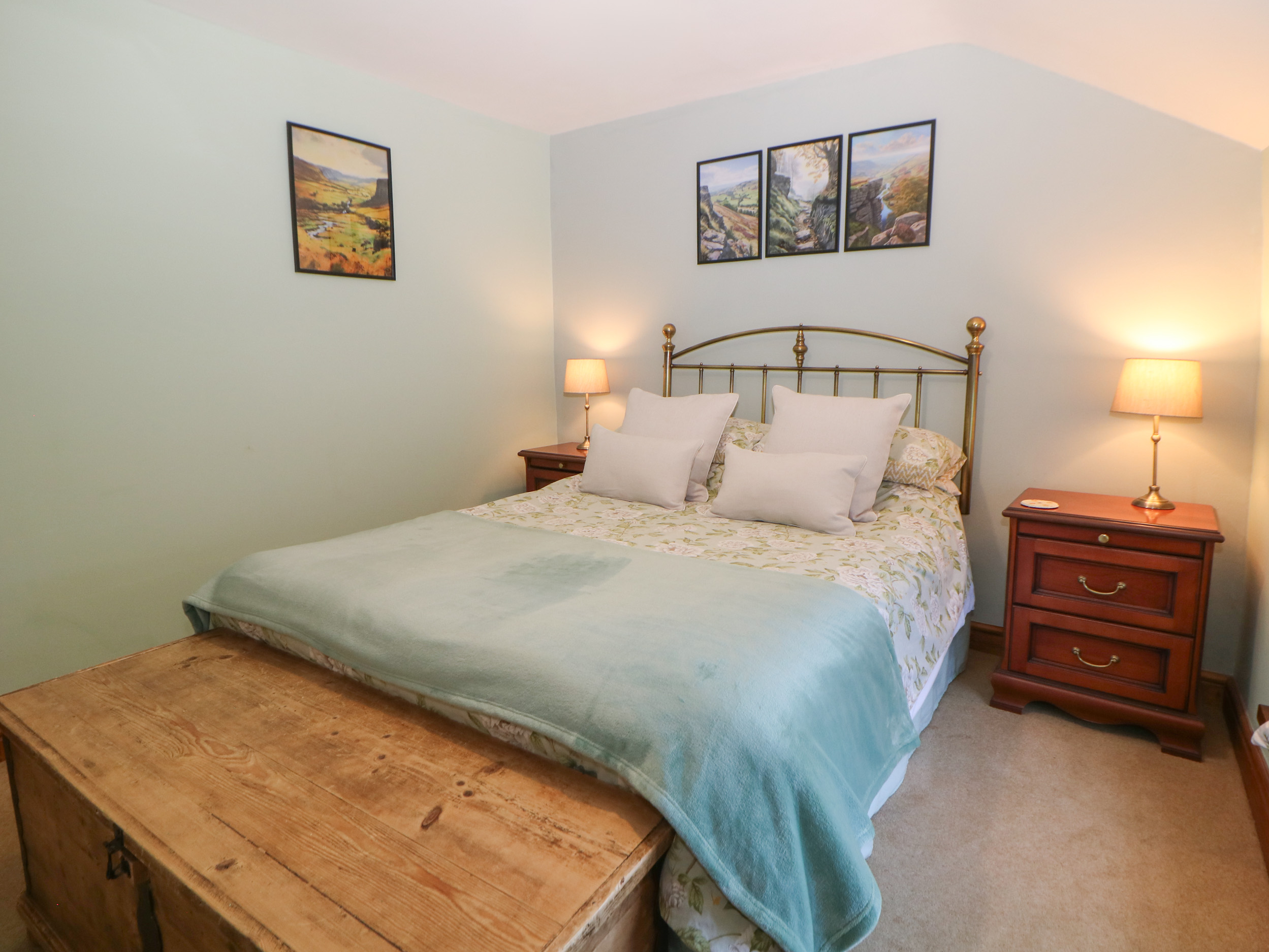 Property image 19 for SC1151507