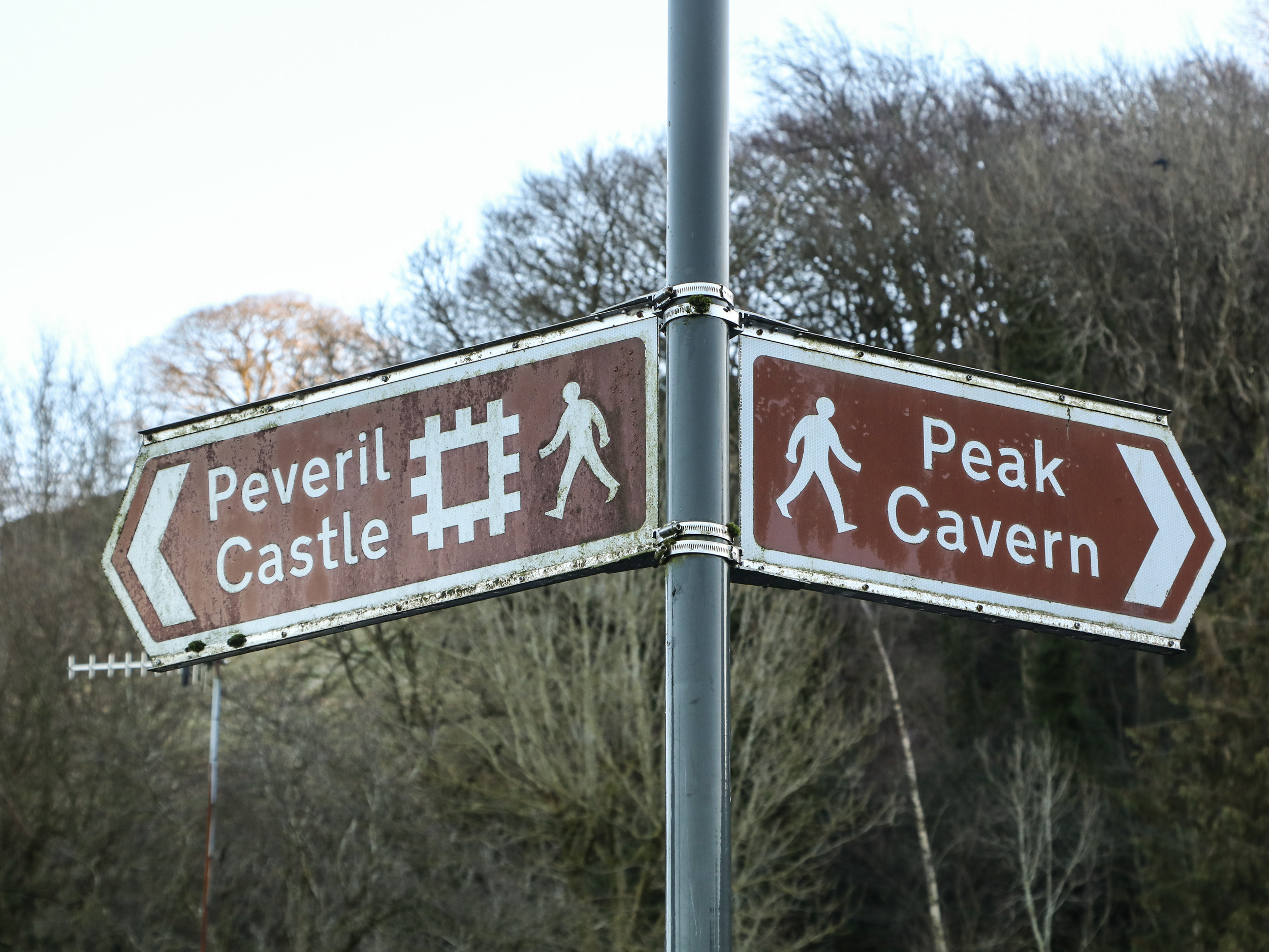 Property image 28 for SC1151507