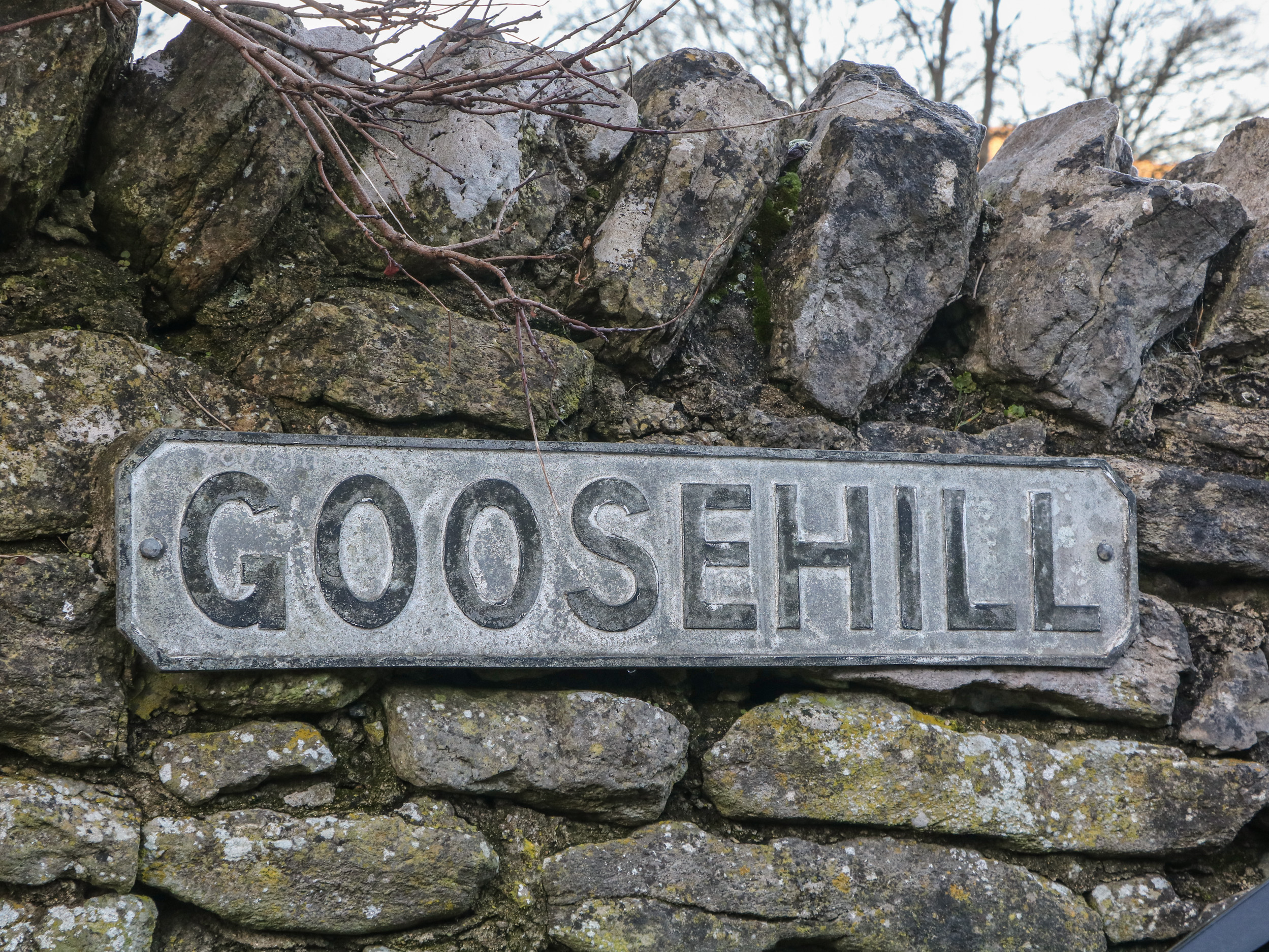 Property image 29 for SC1151507