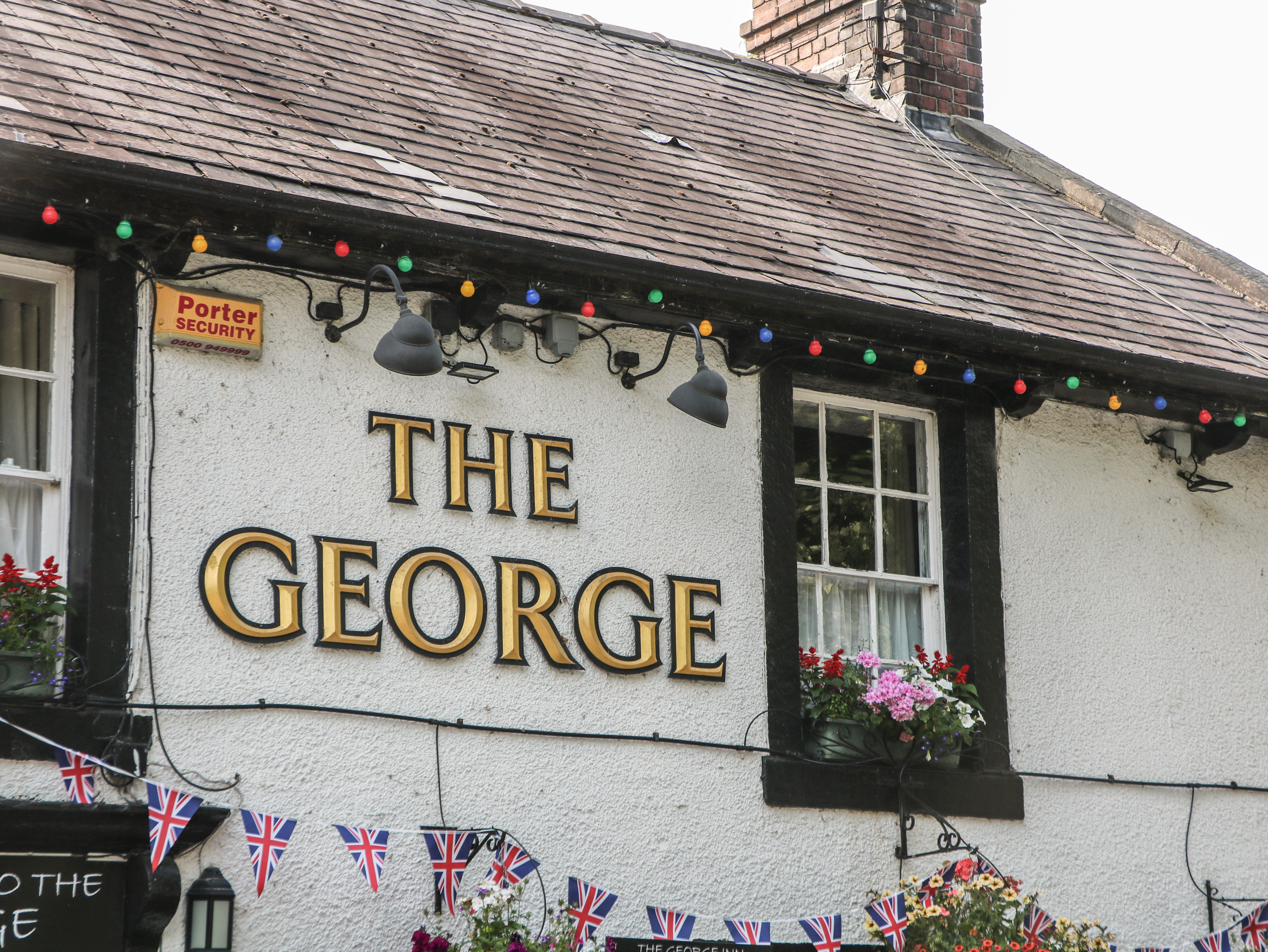 Property image 30 for SC1151507