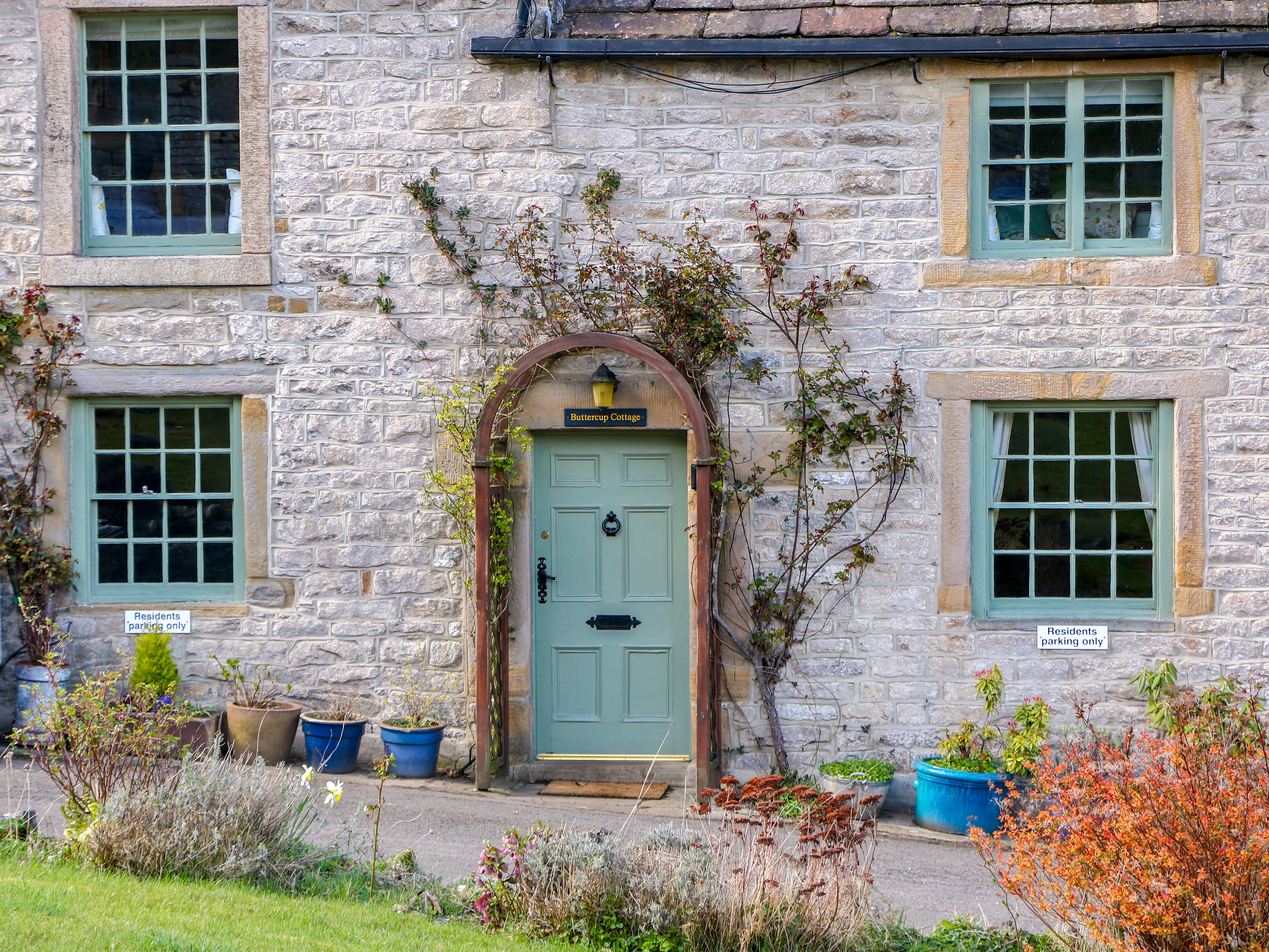 Property image 2 for SC1151507