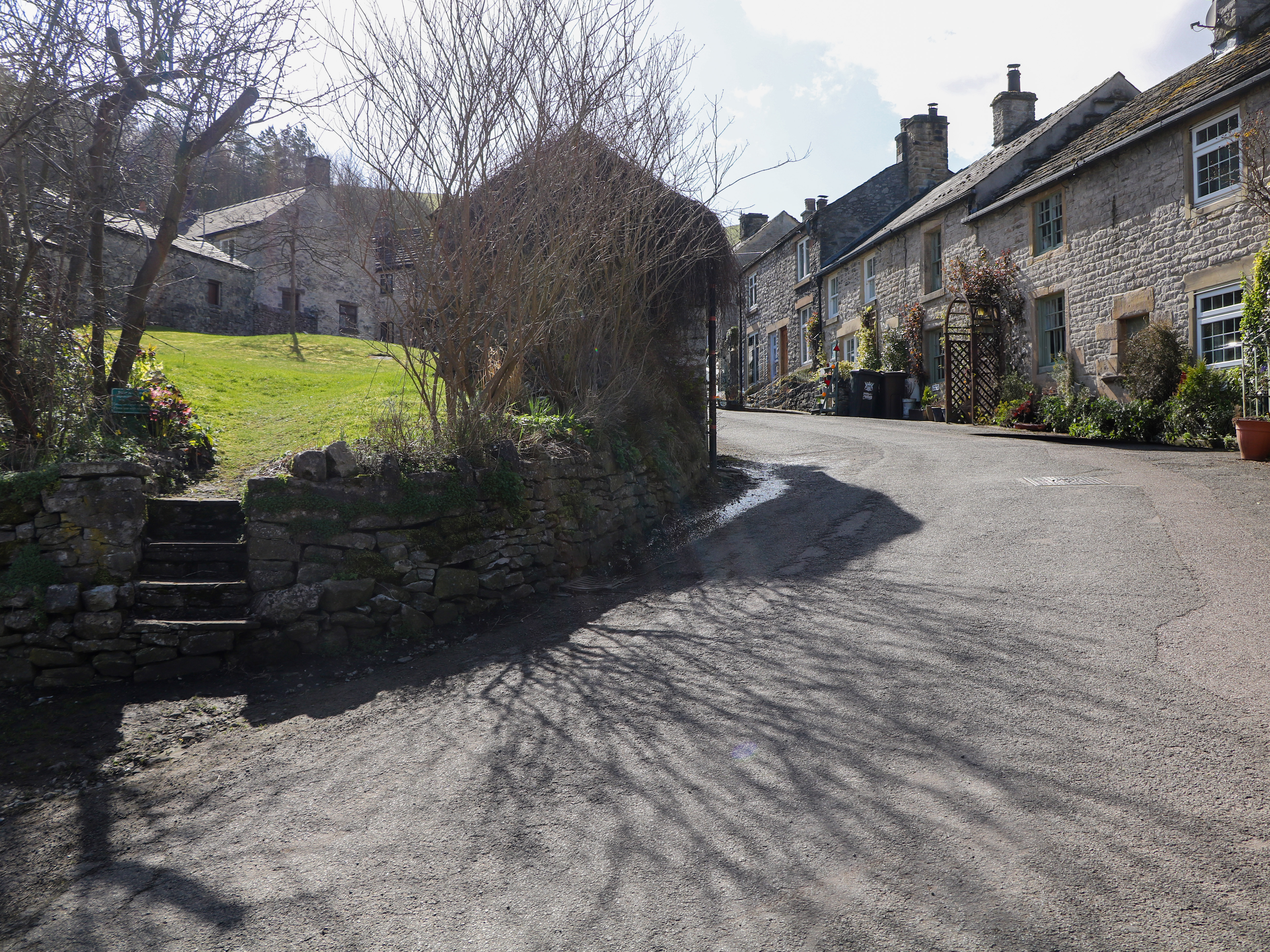 Property image 24 for SC1151507