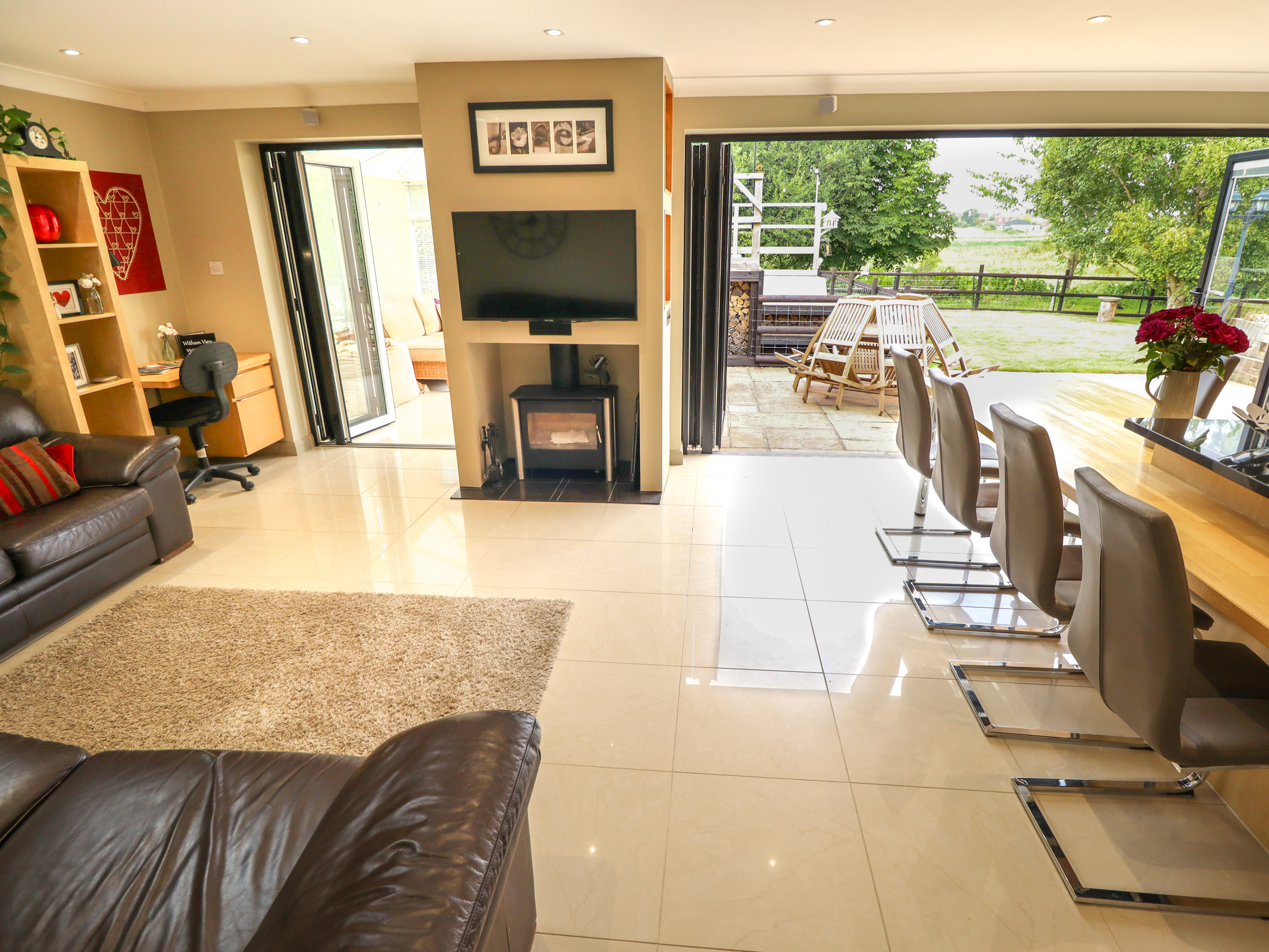 Property image 4 for SC1151527