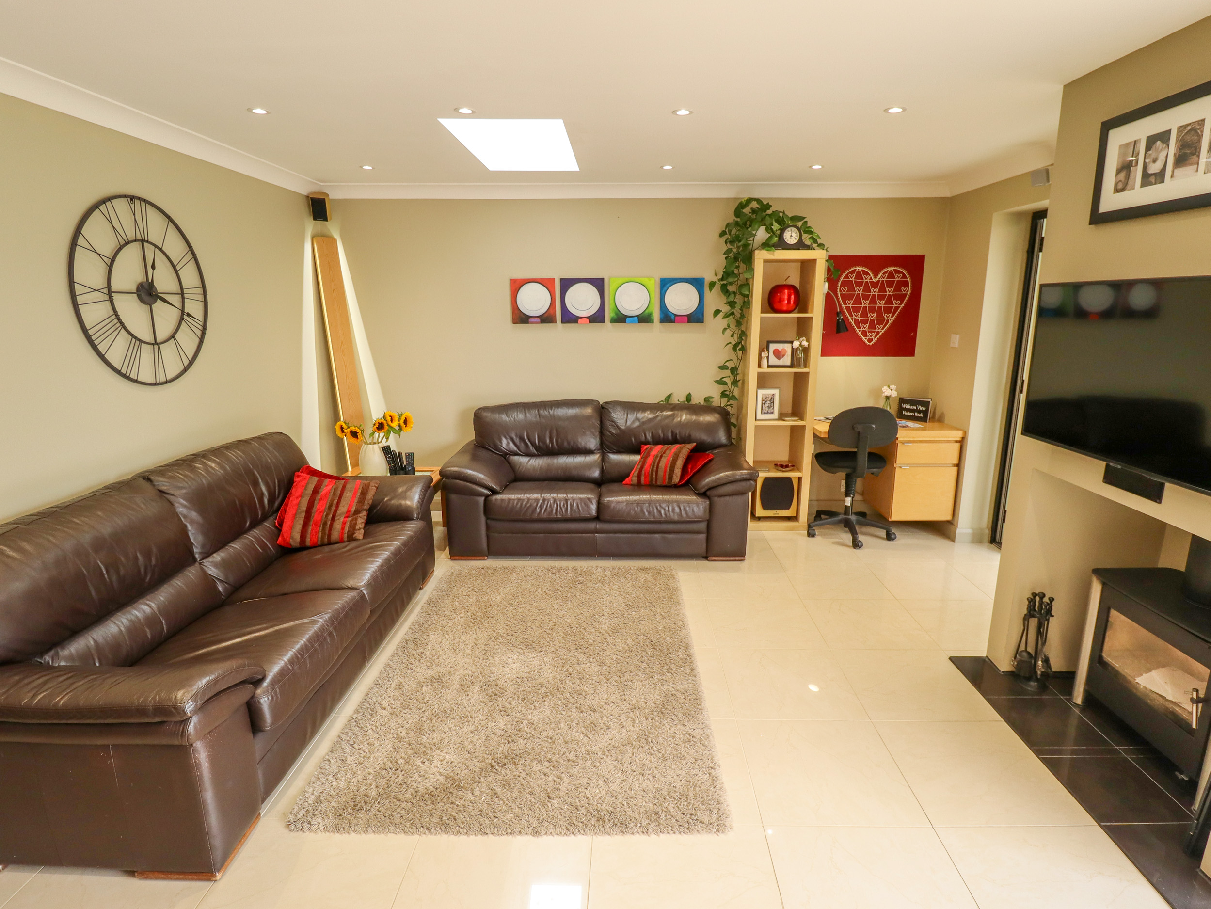 Property image 5 for SC1151527