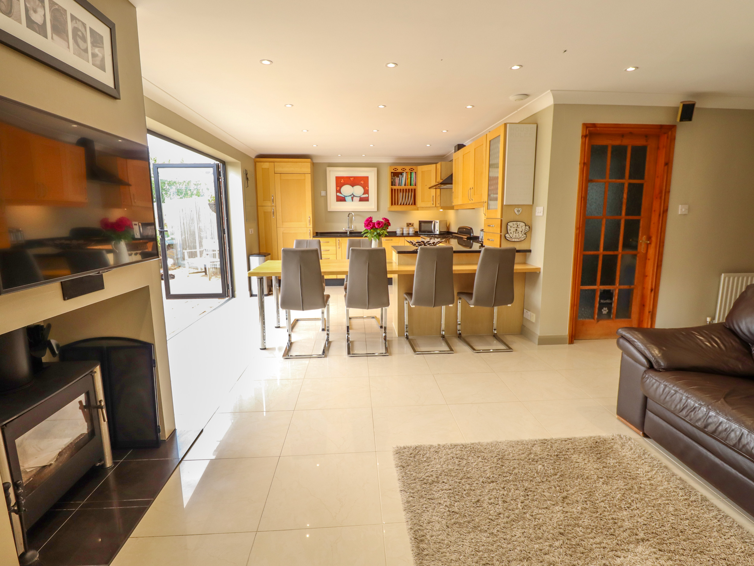 Property image 6 for SC1151527