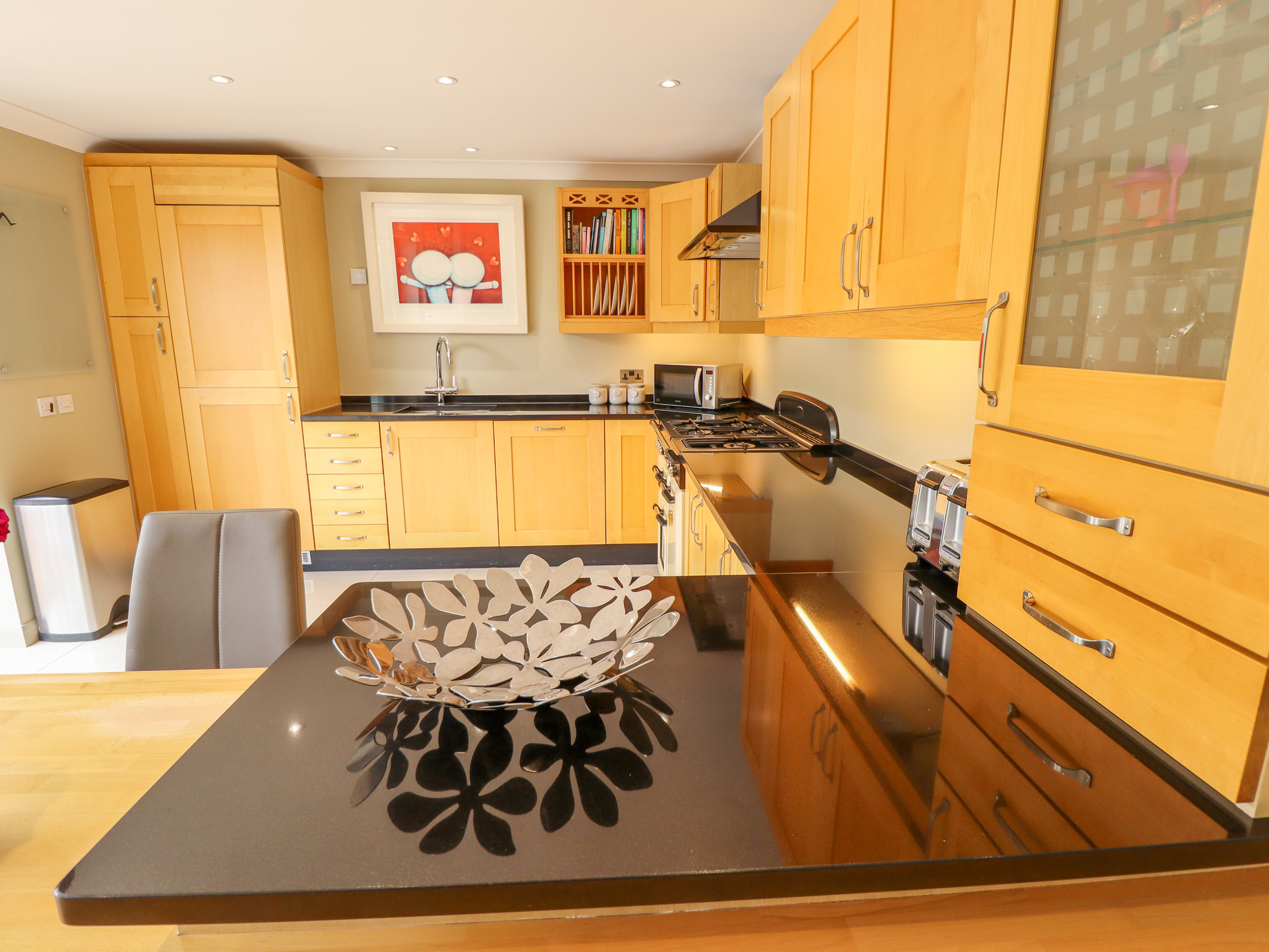 Property image 8 for SC1151527