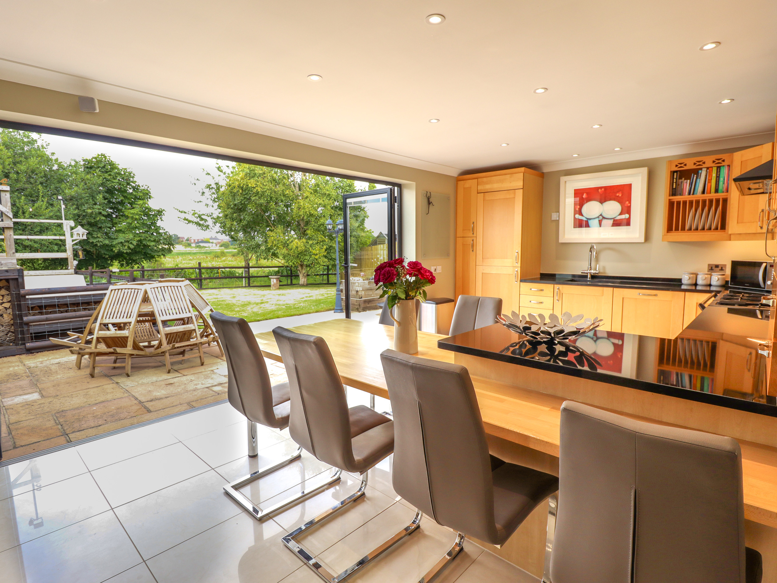 Property image 9 for SC1151527