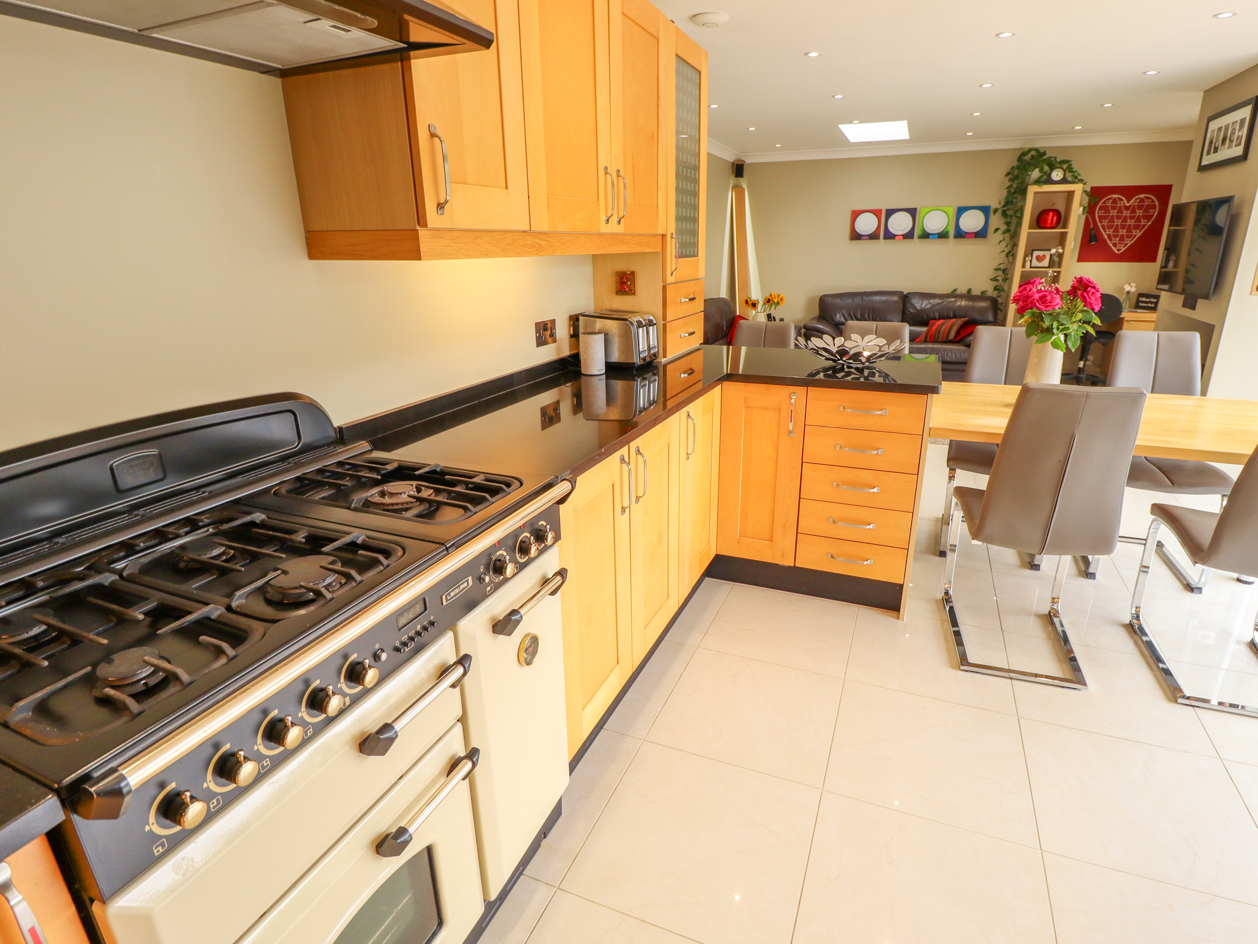 Property image 10 for SC1151527