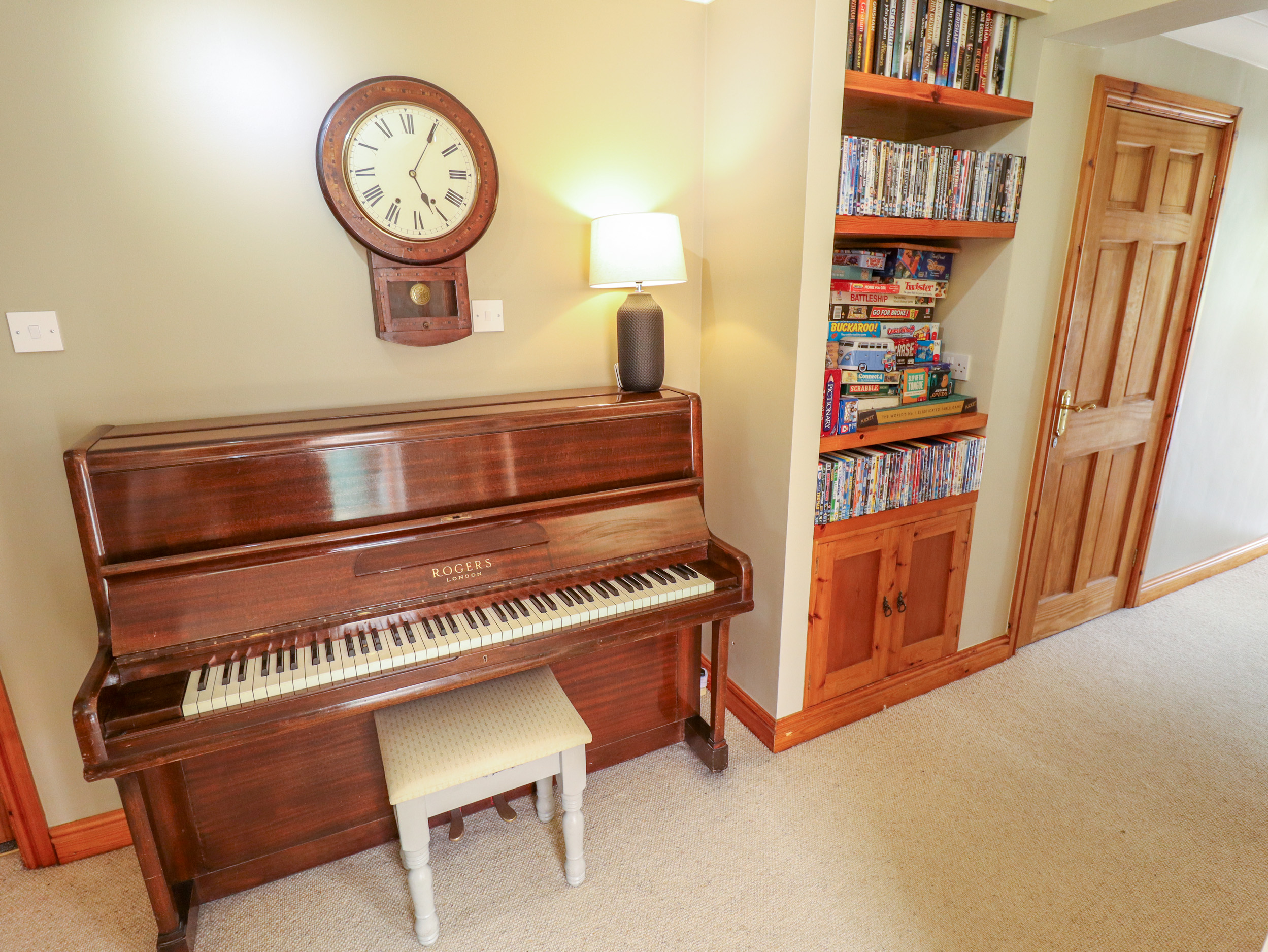 Property image 11 for SC1151527