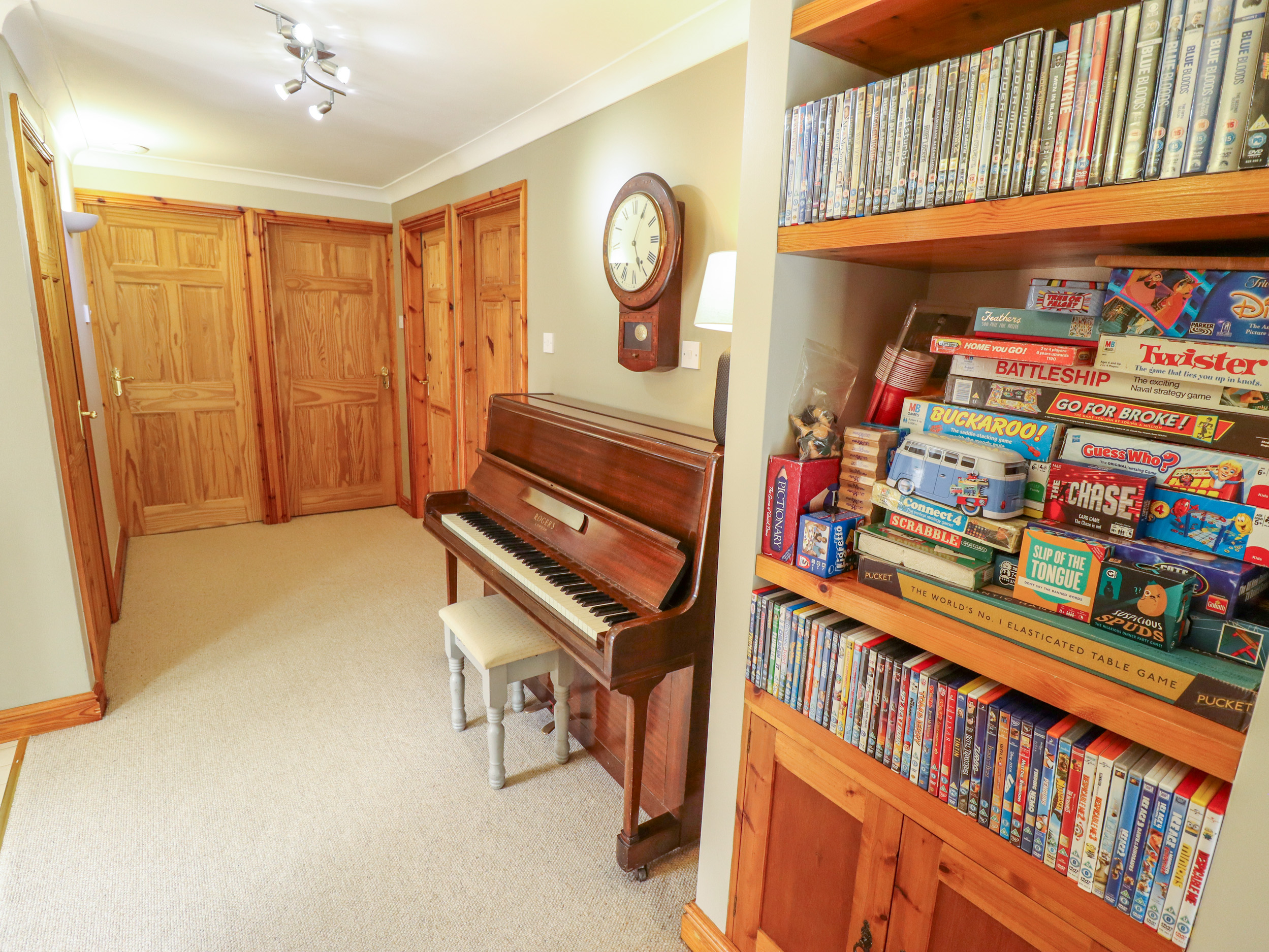 Property image 12 for SC1151527