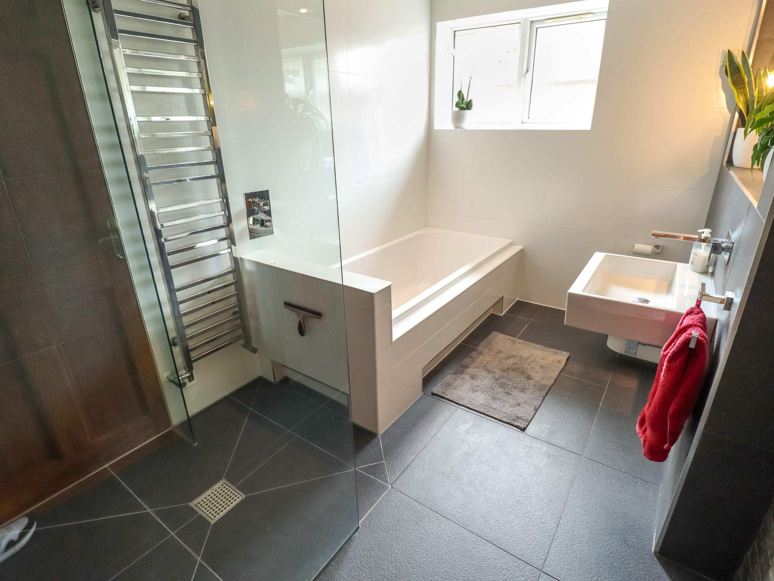 Property image 13 for SC1151527